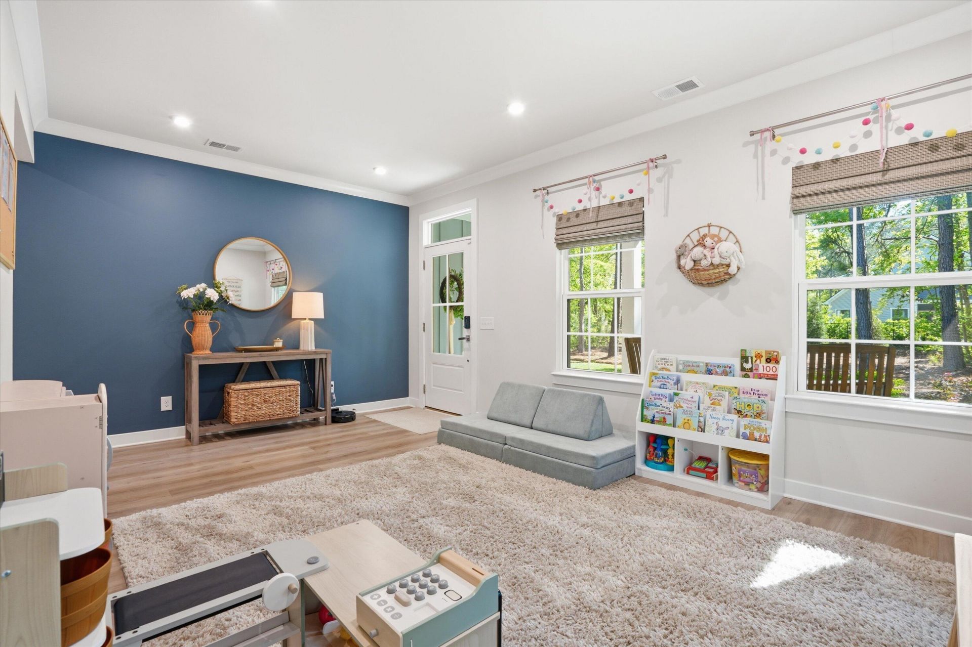 1024 Awendaw Lakes Boulevard Photo 5