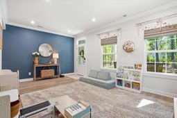 1024 Awendaw Lakes Boulevard photo 4