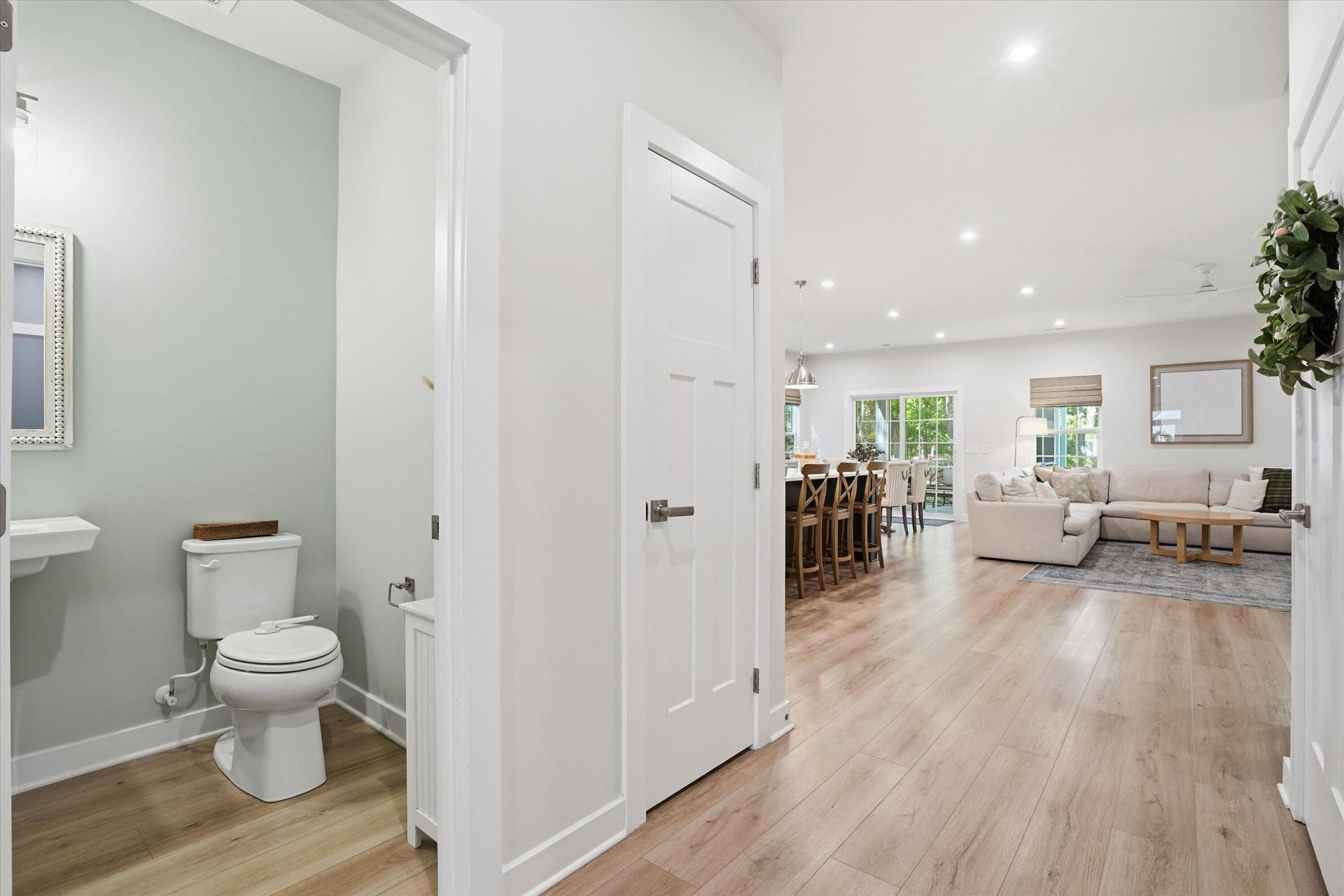 1024 Awendaw Lakes Boulevard Photo 6