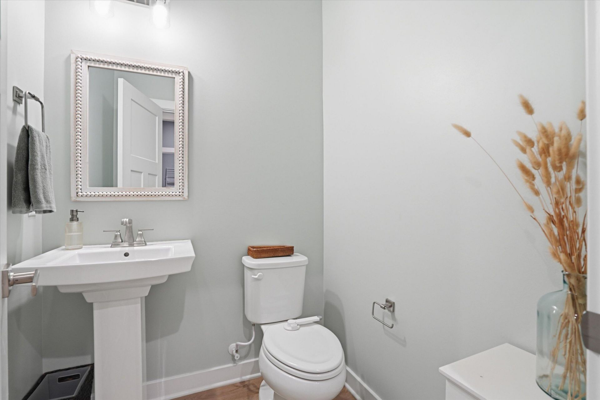 1024 Awendaw Lakes Boulevard Photo 7