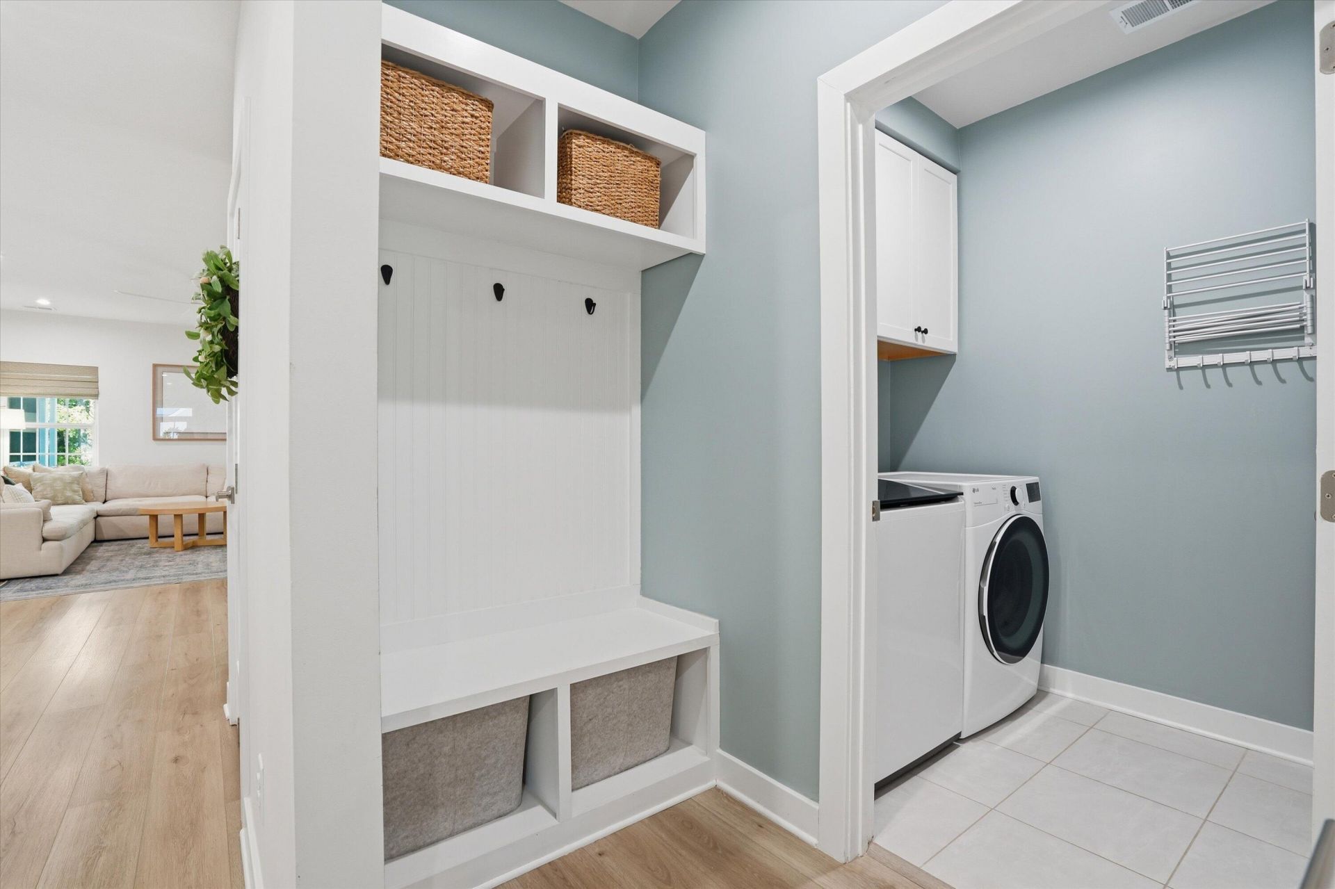 1024 Awendaw Lakes Boulevard Photo 8