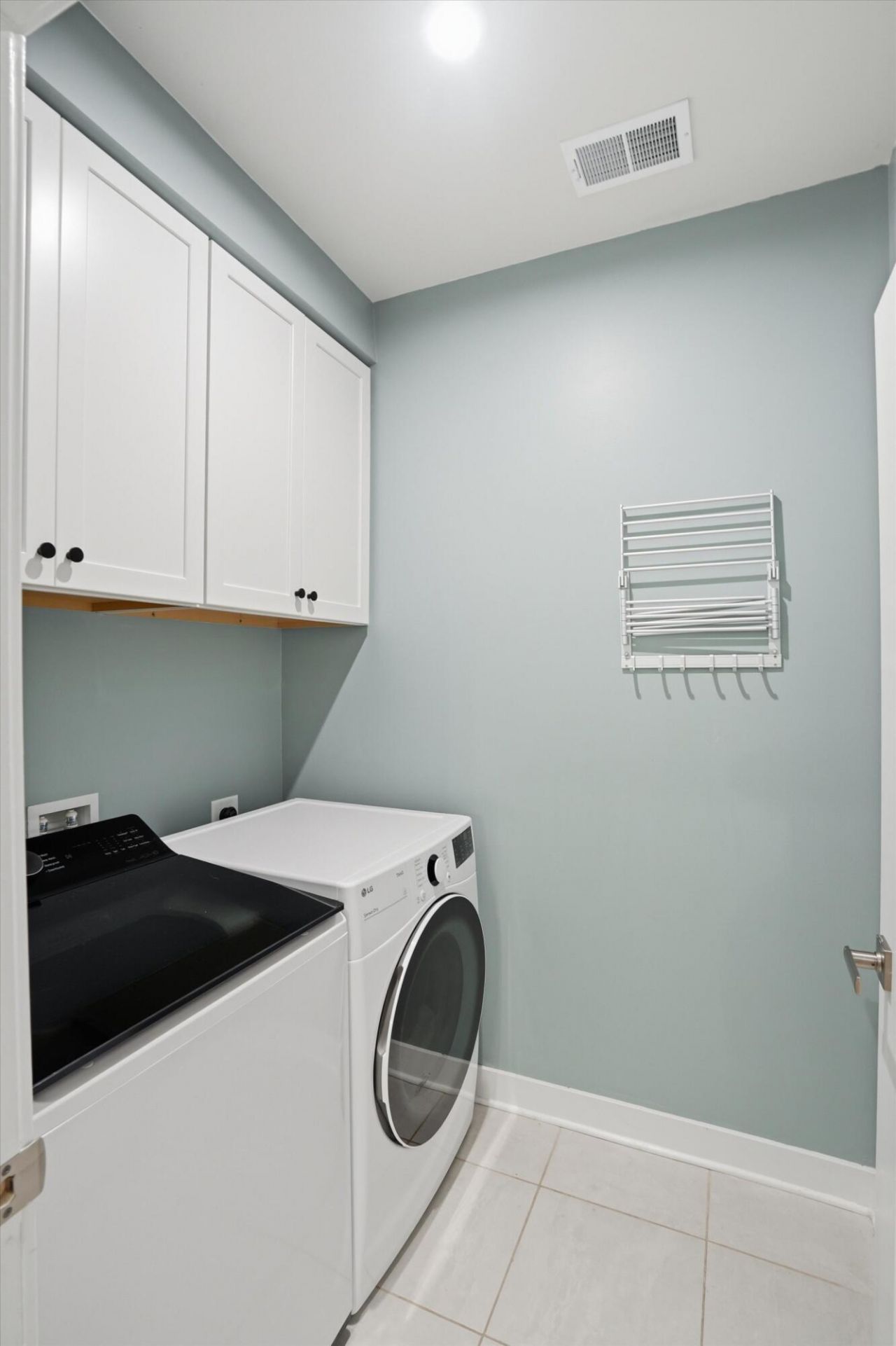 1024 Awendaw Lakes Boulevard Photo 9