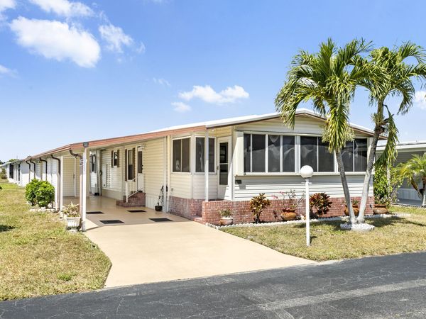 48014 Jaruco Bay, Boynton Beach, FL 33436