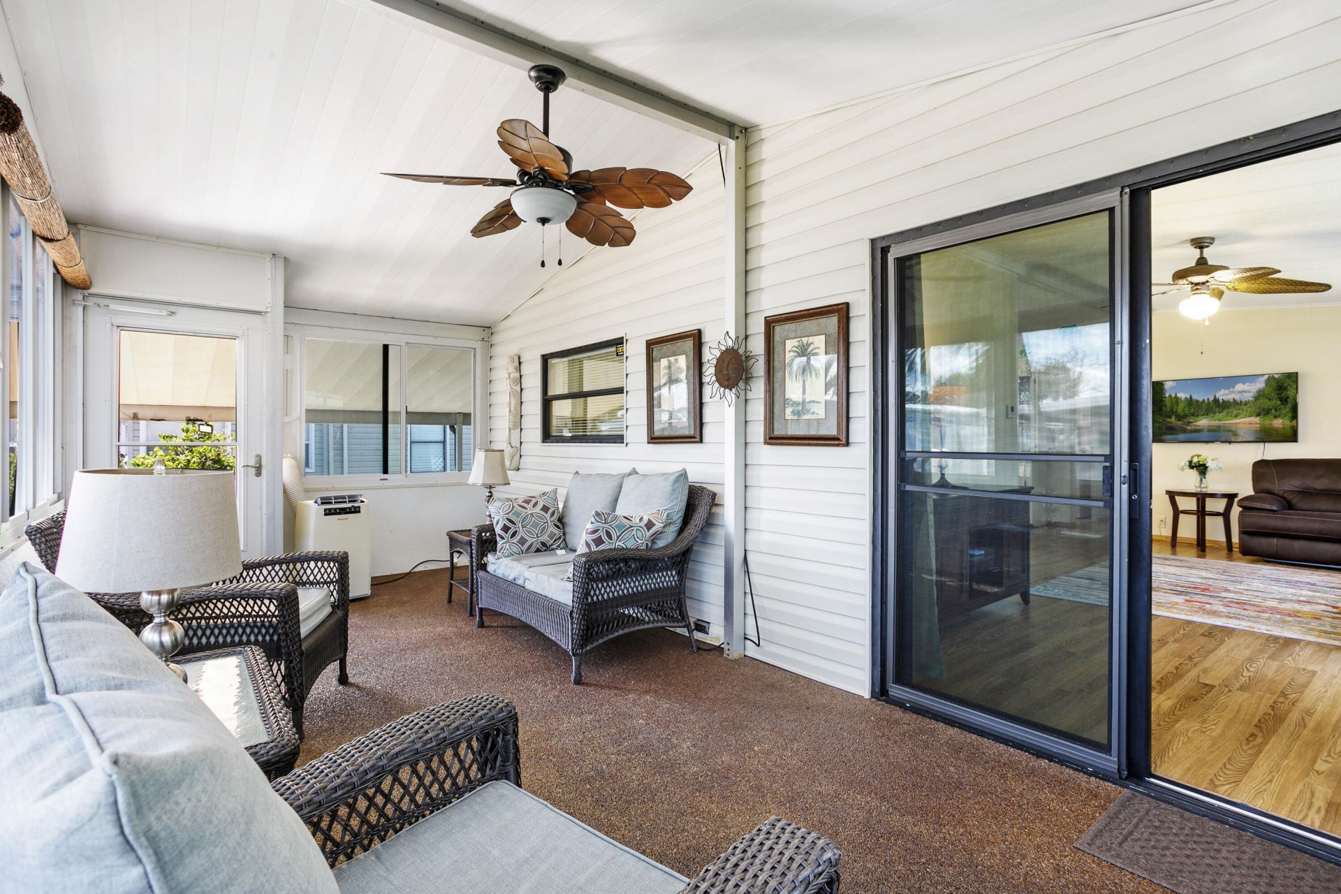 48014 Jaruco Bay, Boynton Beach, FL 33436 Photo