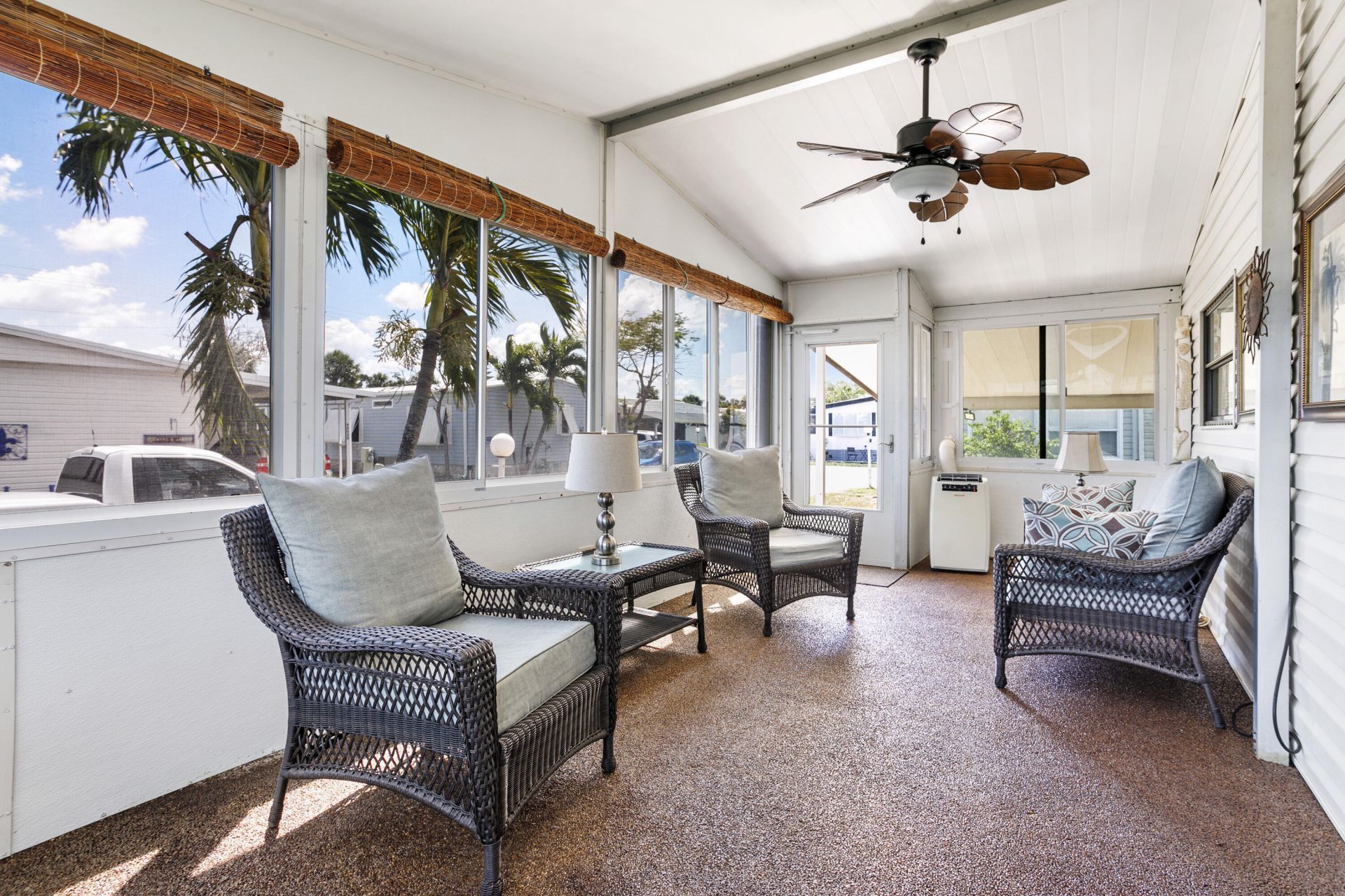 48014 Jaruco Bay, Boynton Beach, FL 33436 Photo