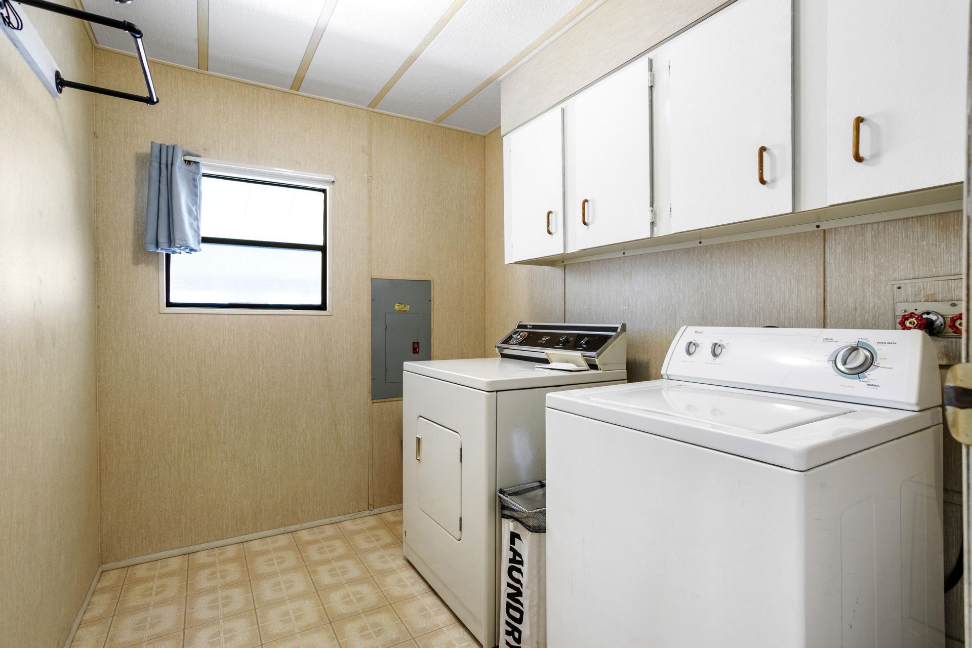 48014 Jaruco Bay, Boynton Beach, FL 33436 Photo