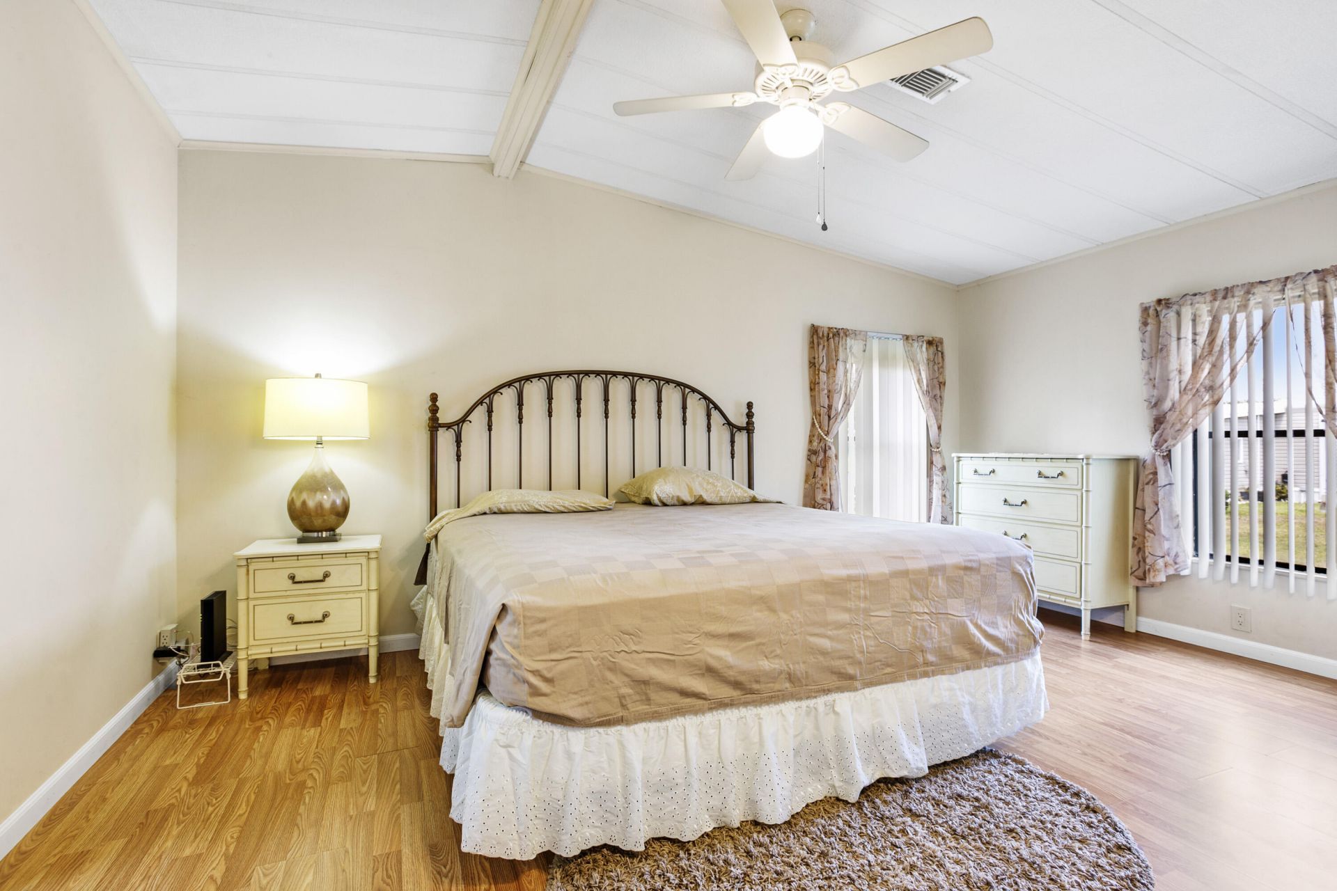 48014 Jaruco Bay, Boynton Beach, FL 33436 Photo