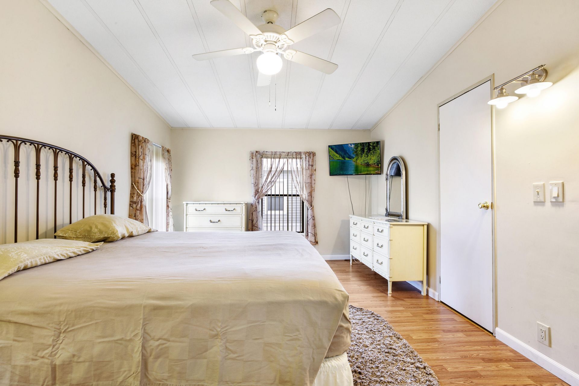 48014 Jaruco Bay, Boynton Beach, FL 33436 Photo