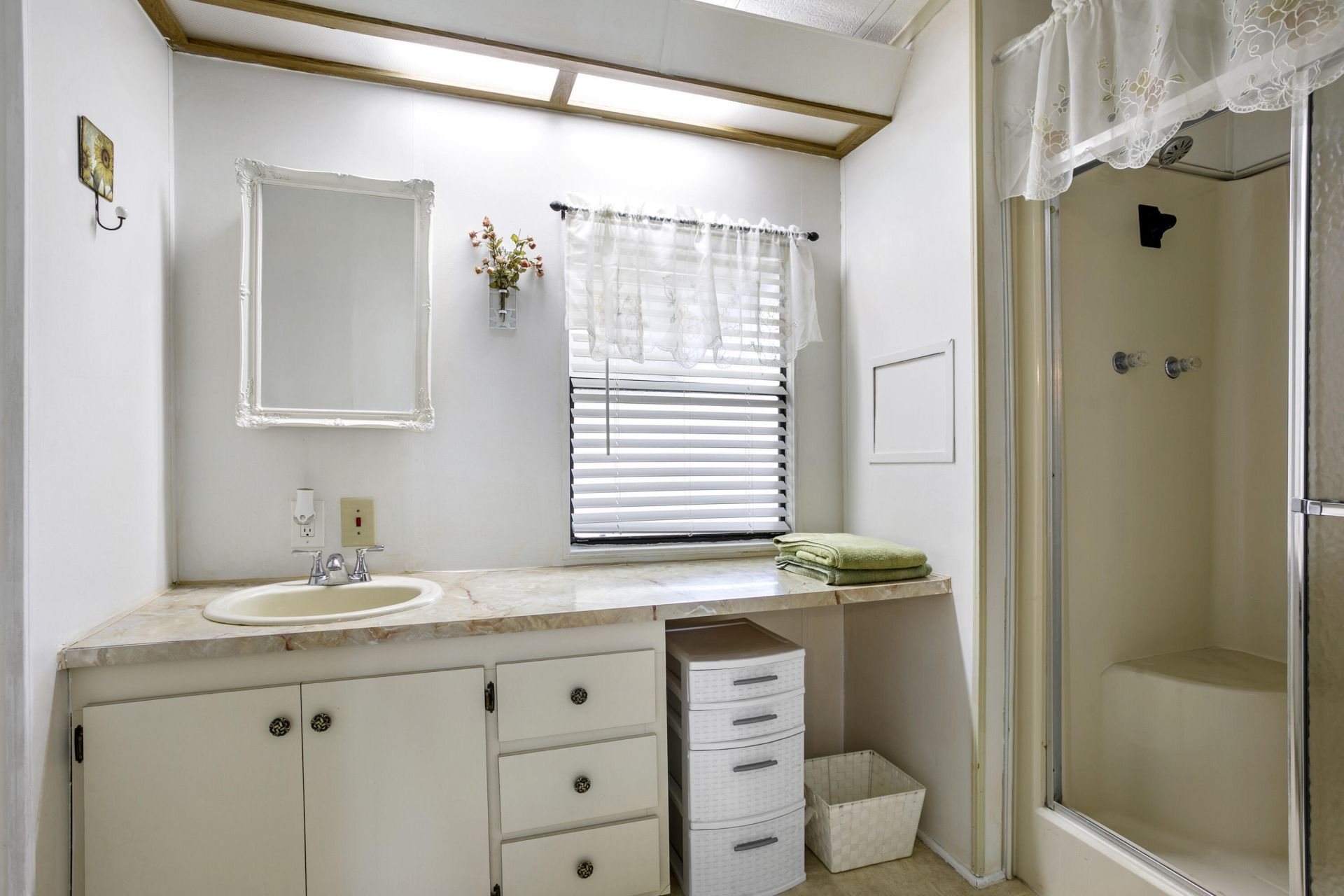 48014 Jaruco Bay, Boynton Beach, FL 33436 Photo