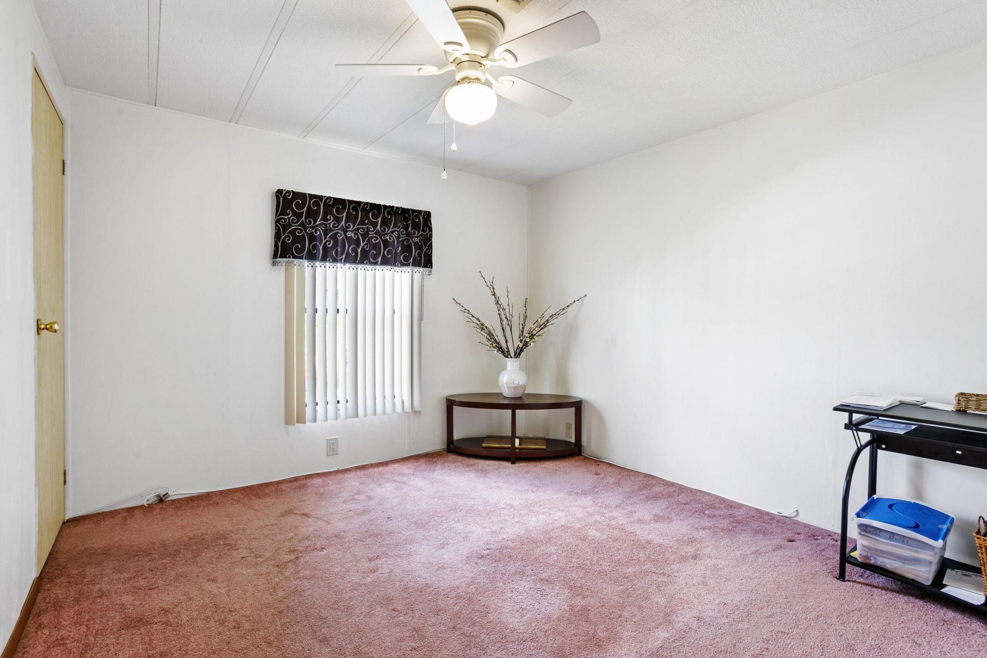 48014 Jaruco Bay, Boynton Beach, FL 33436 Photo