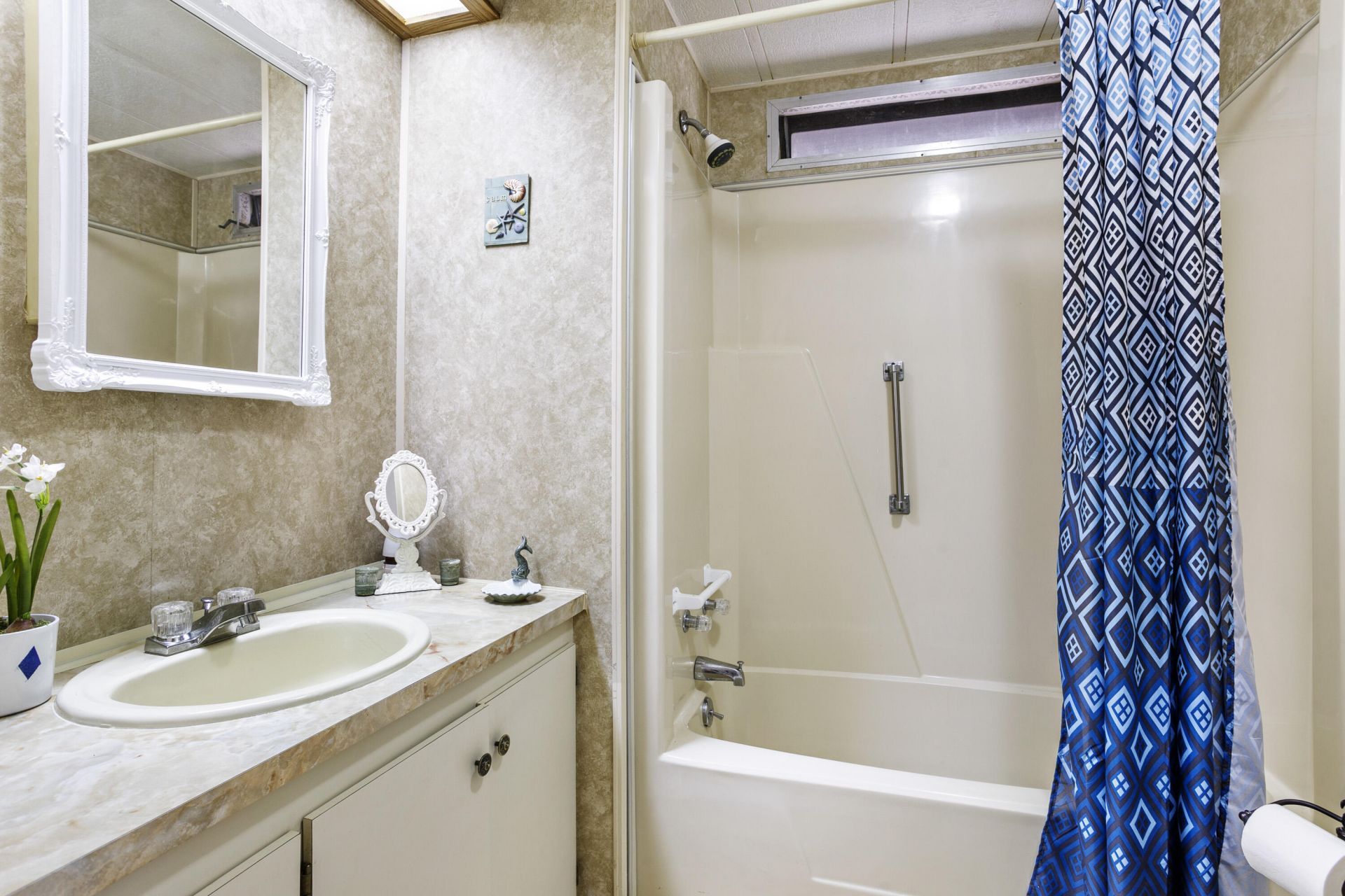 48014 Jaruco Bay, Boynton Beach, FL 33436 Photo