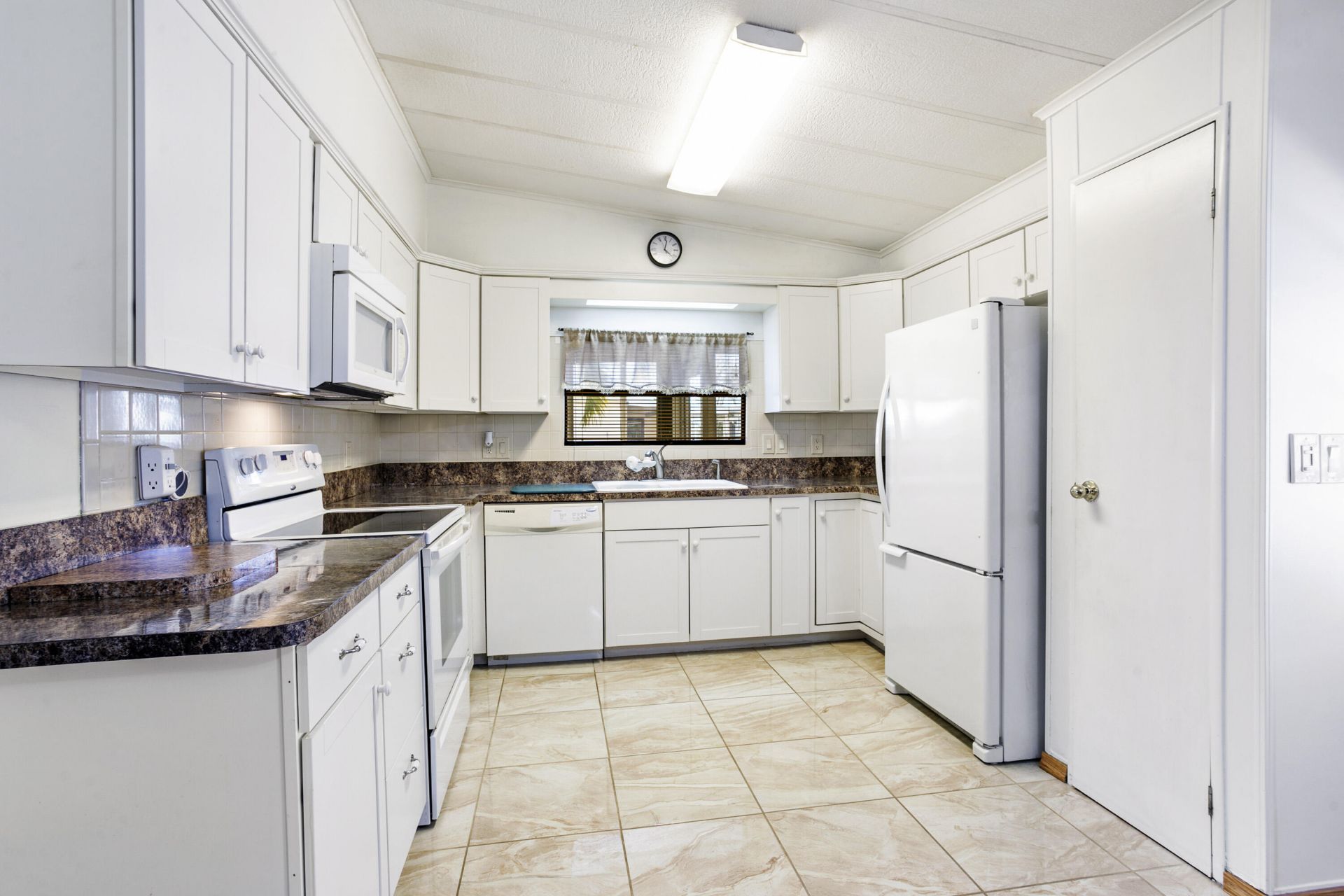 48014 Jaruco Bay, Boynton Beach, FL 33436 Photo