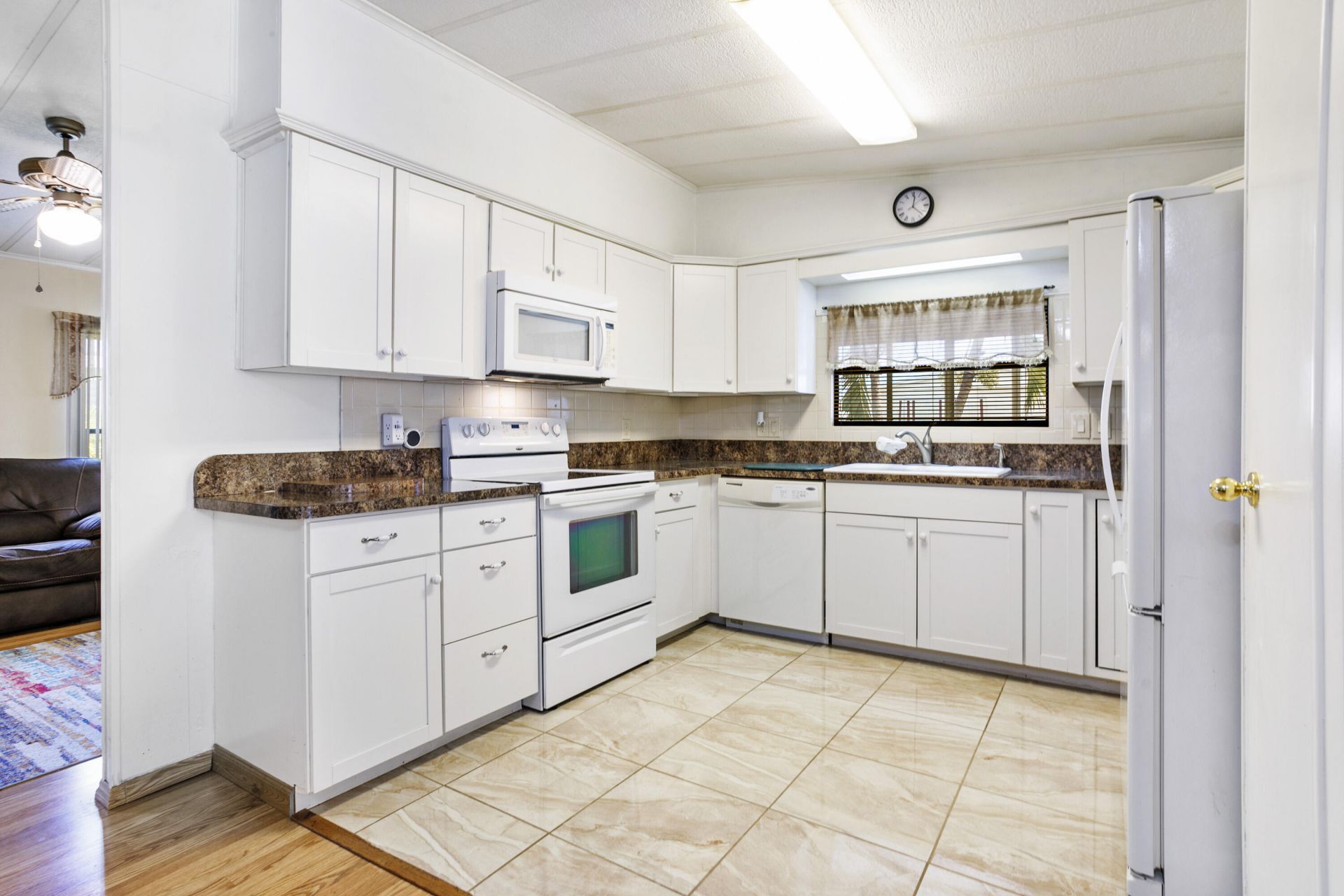 48014 Jaruco Bay, Boynton Beach, FL 33436 Photo