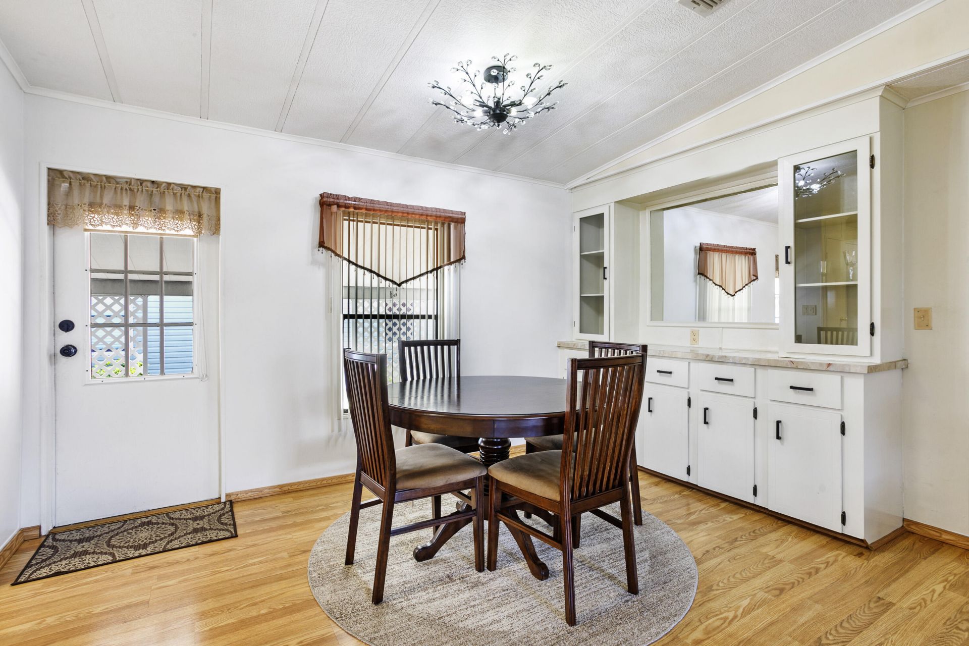 48014 Jaruco Bay, Boynton Beach, FL 33436 Photo