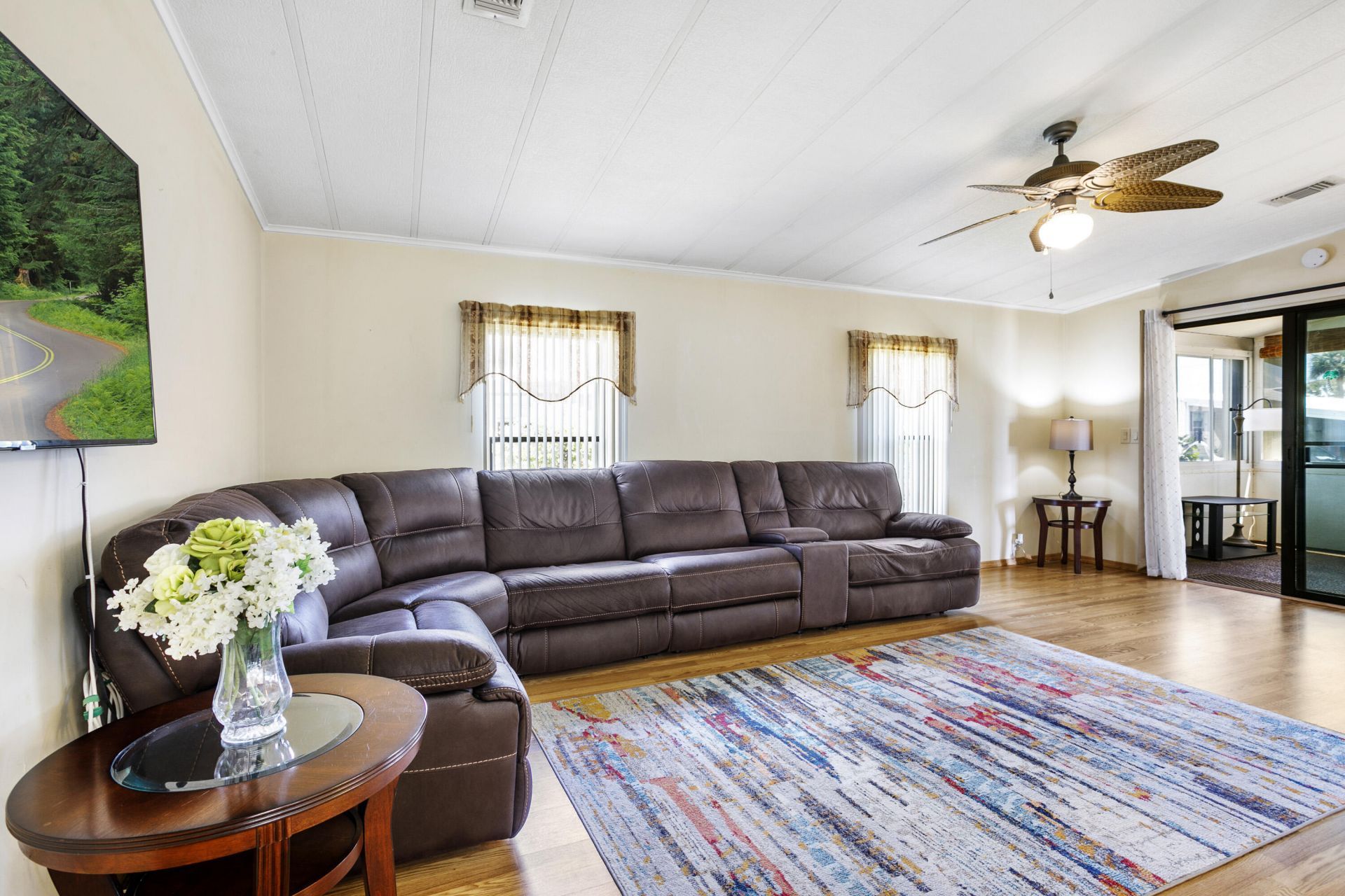 48014 Jaruco Bay, Boynton Beach, FL 33436 Photo