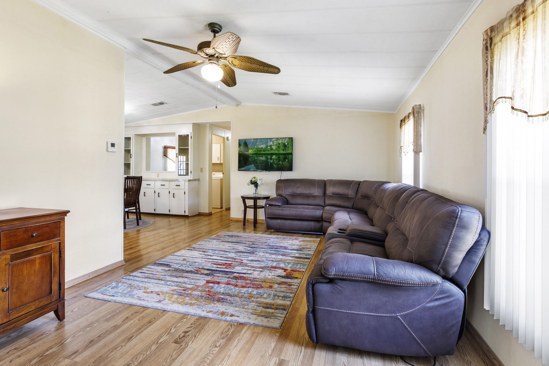 48014 Jaruco Bay, Boynton Beach, FL 33436 Photo