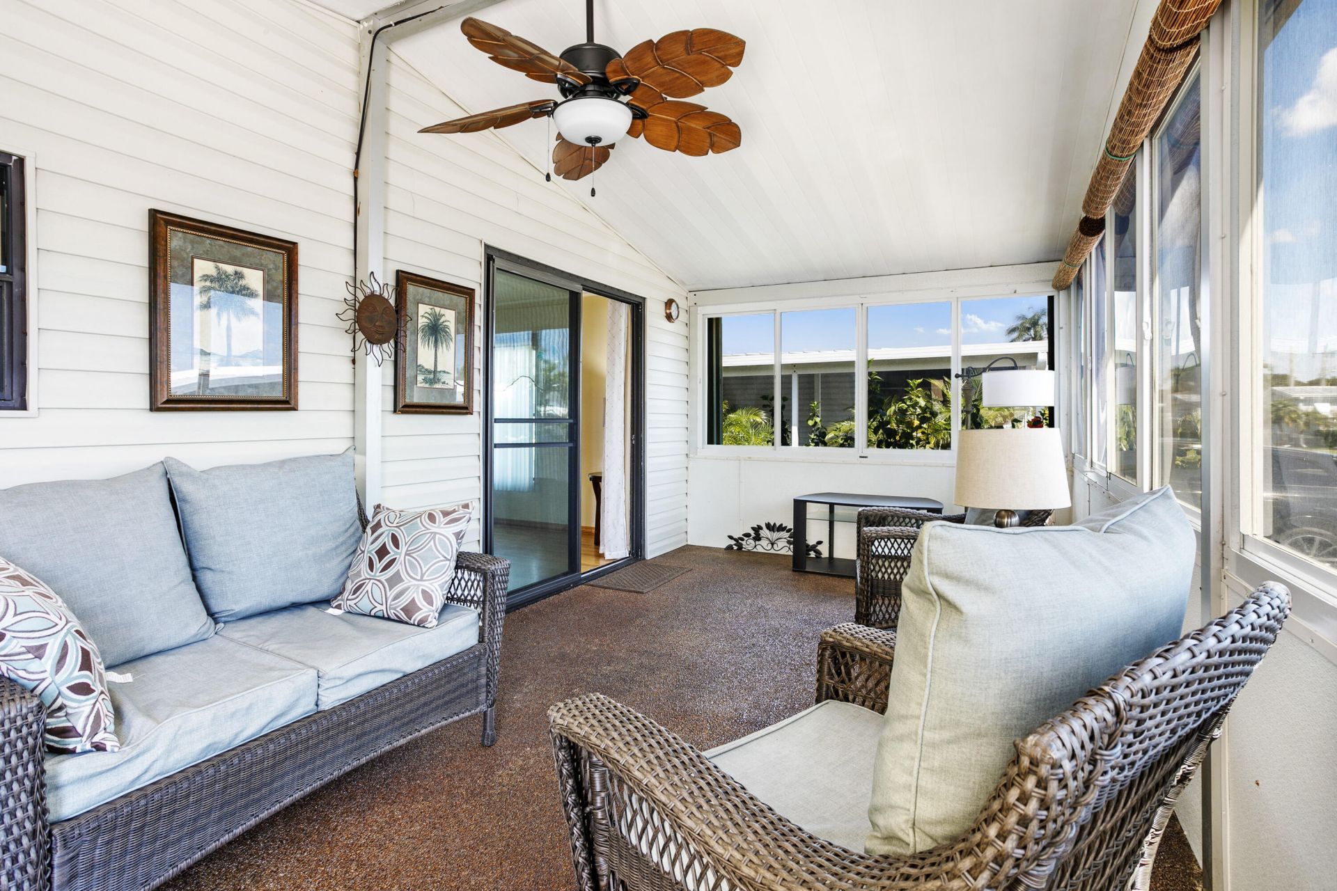 48014 Jaruco Bay, Boynton Beach, FL 33436 Photo