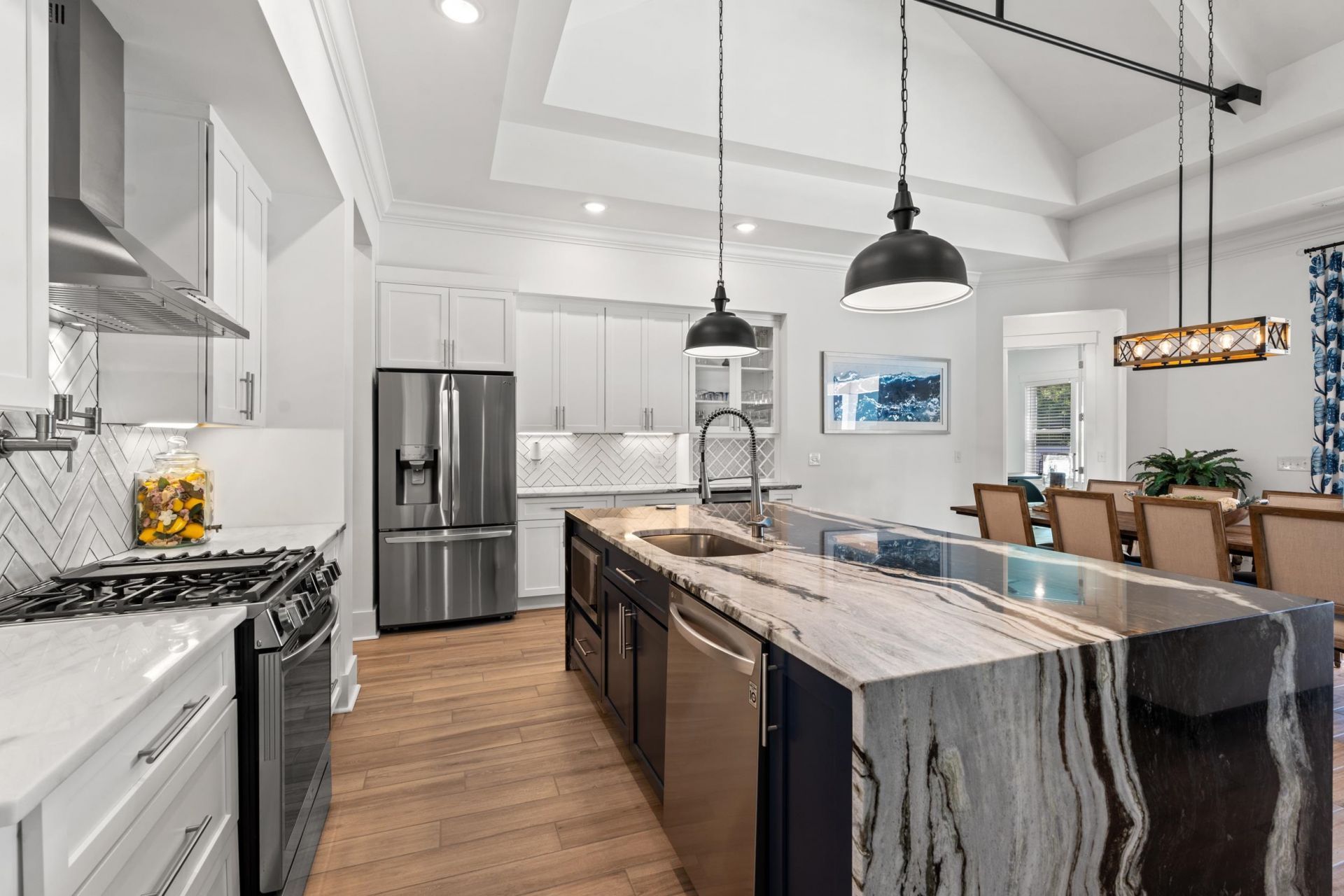 118 Green Lake Dr. Photo 10