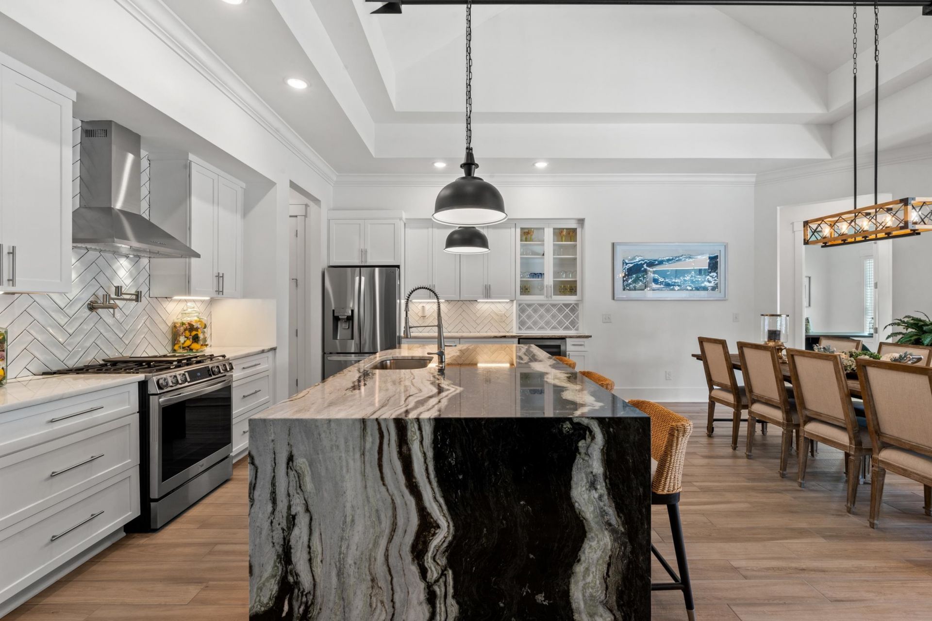 118 Green Lake Dr. Photo 11