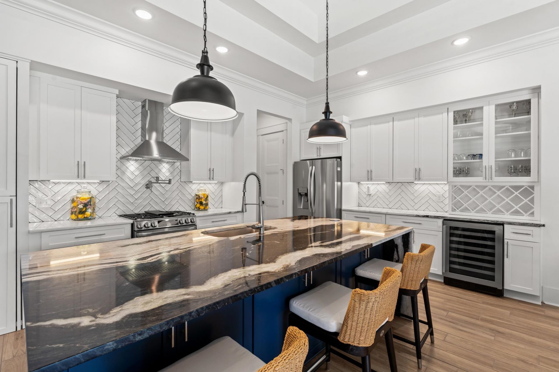 118 Green Lake Dr. Photo 12