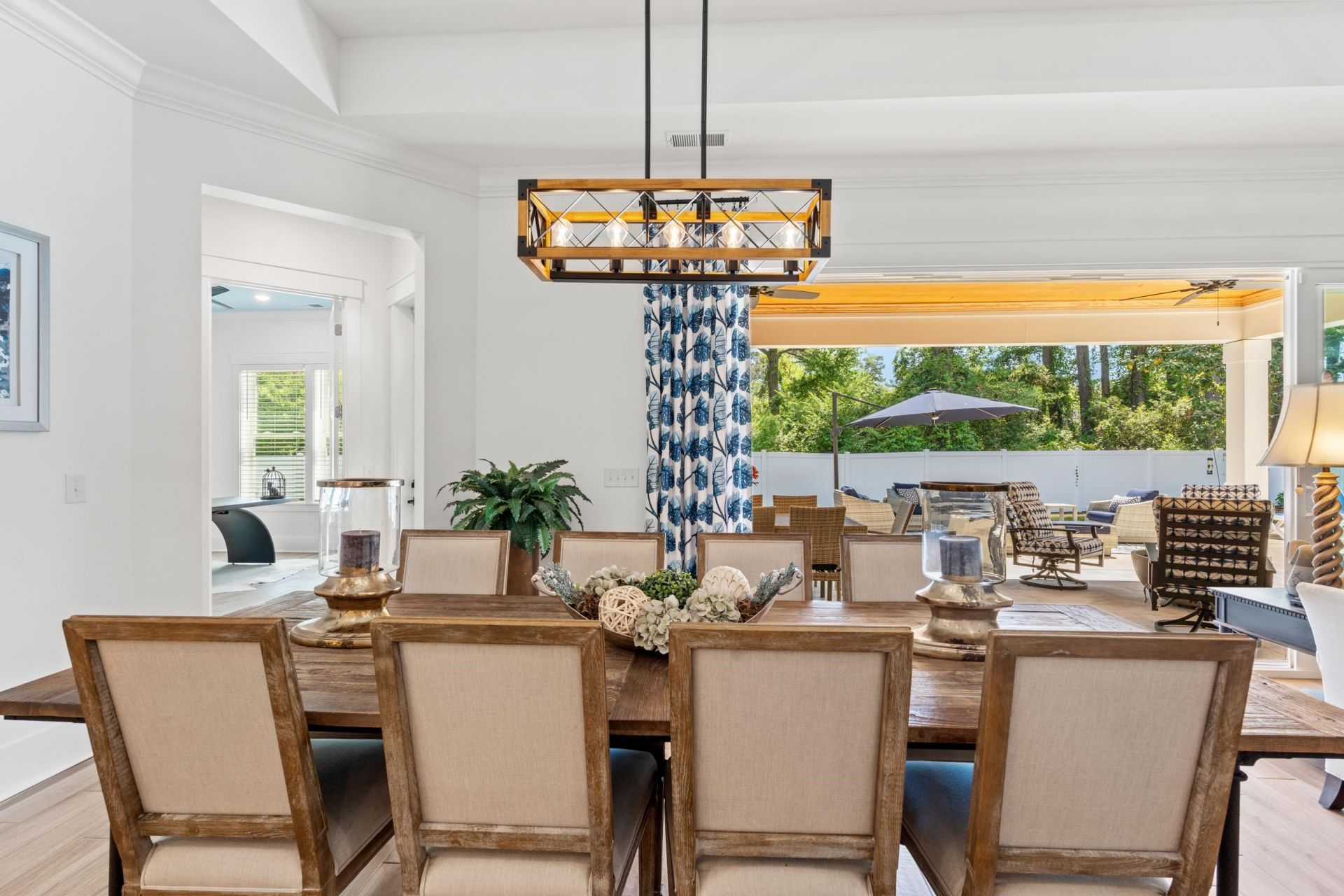 118 Green Lake Dr. Photo 13