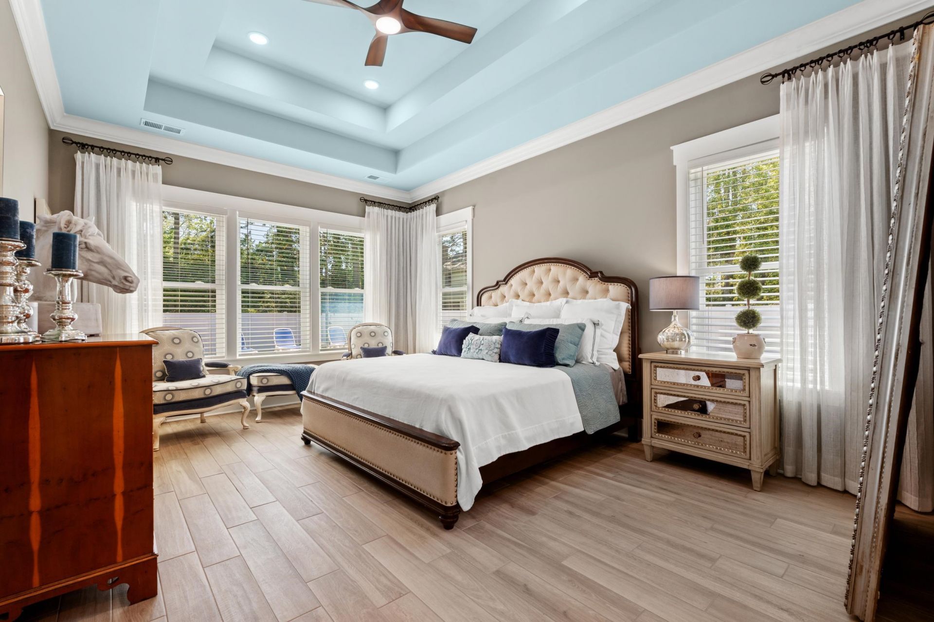 118 Green Lake Dr. Photo 14