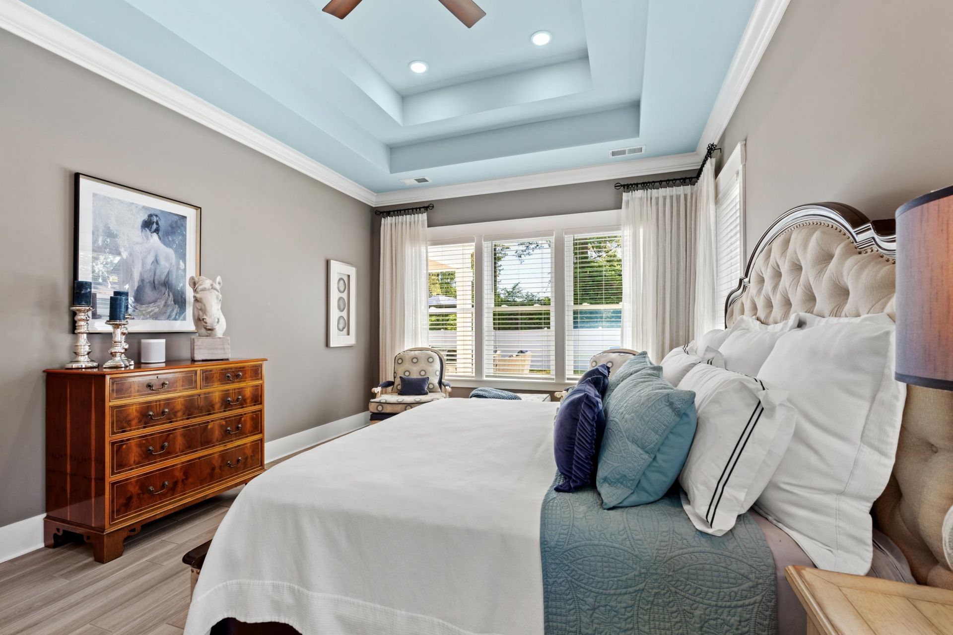 118 Green Lake Dr. Photo 15