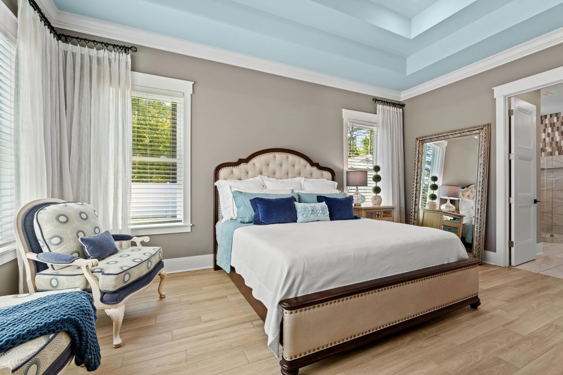 118 Green Lake Dr. Photo 16