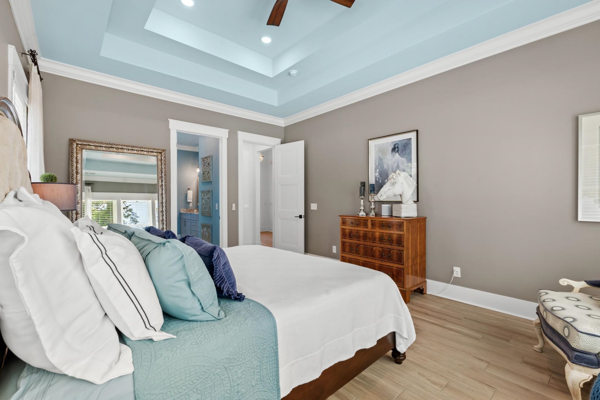 118 Green Lake Dr. Photo 17