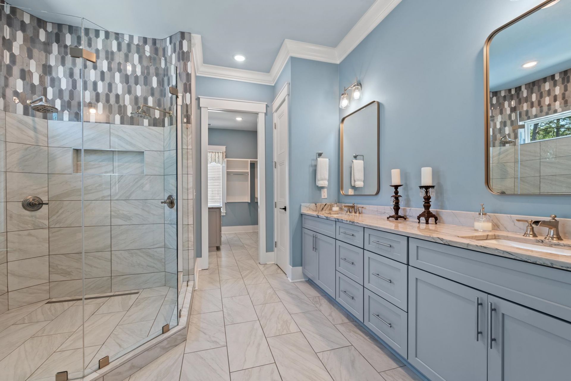 118 Green Lake Dr. Photo 18