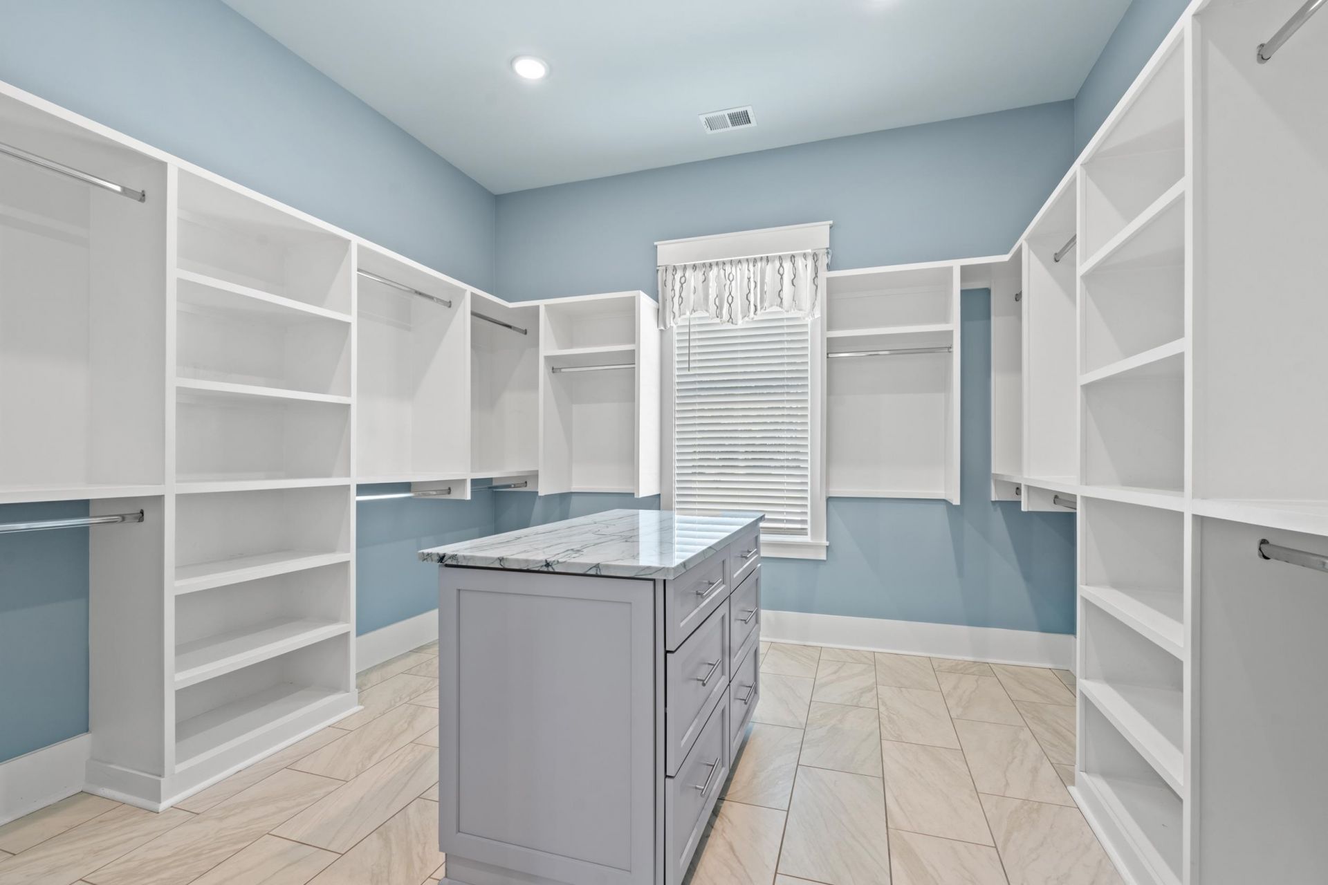 118 Green Lake Dr. Photo 19