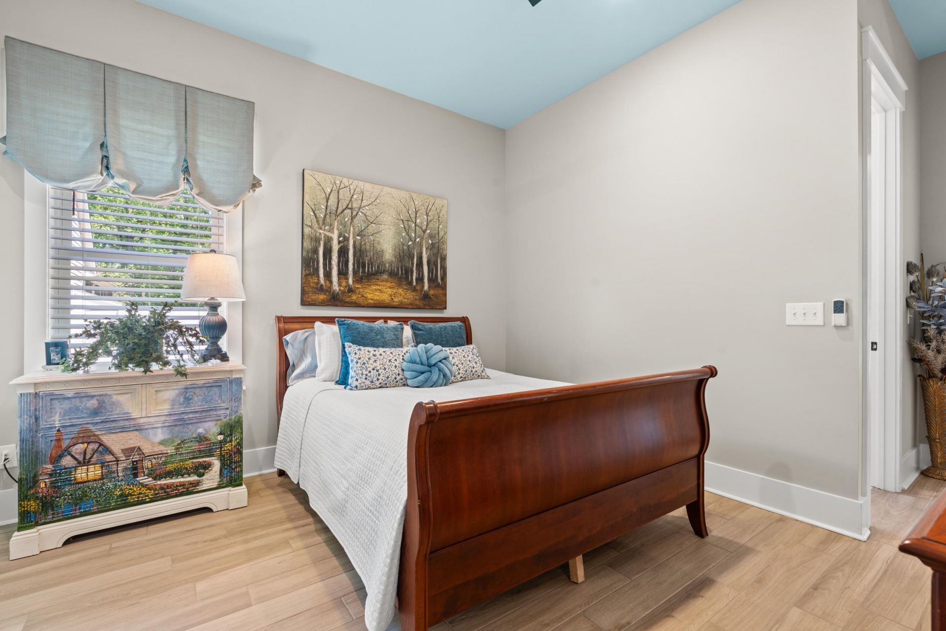 118 Green Lake Dr. Photo 20