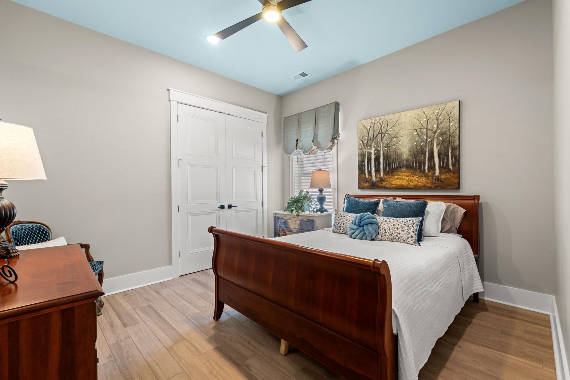 118 Green Lake Dr. Photo 21