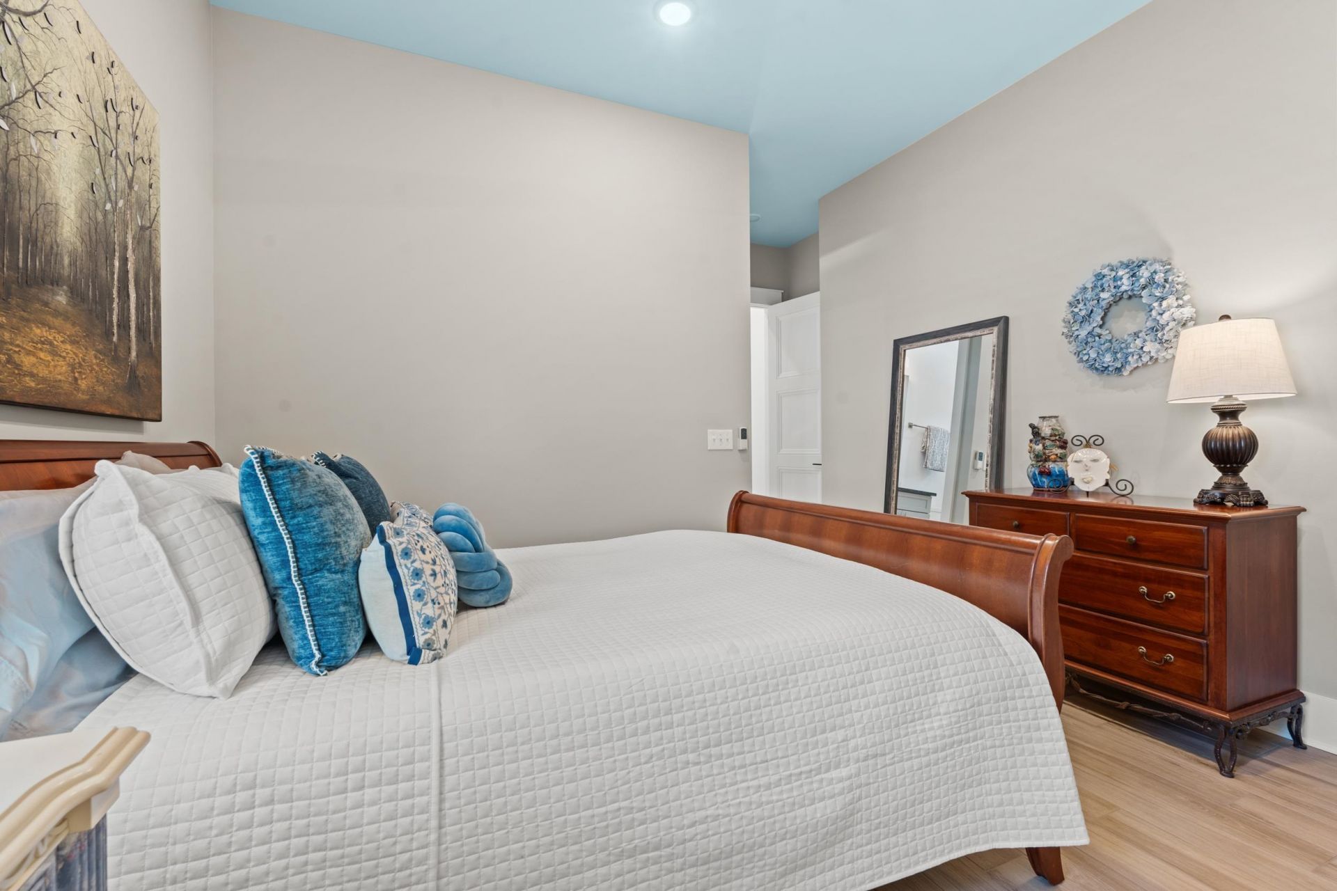 118 Green Lake Dr. Photo 22