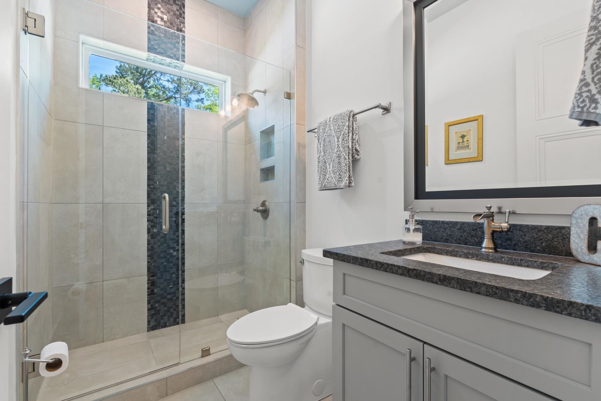 118 Green Lake Dr. Photo 23