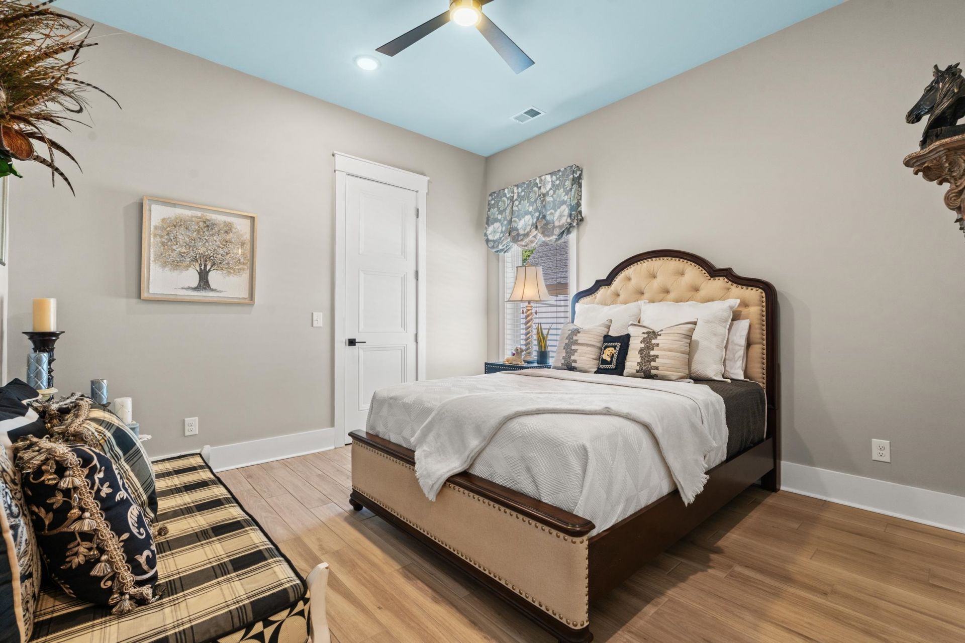 118 Green Lake Dr. Photo 24