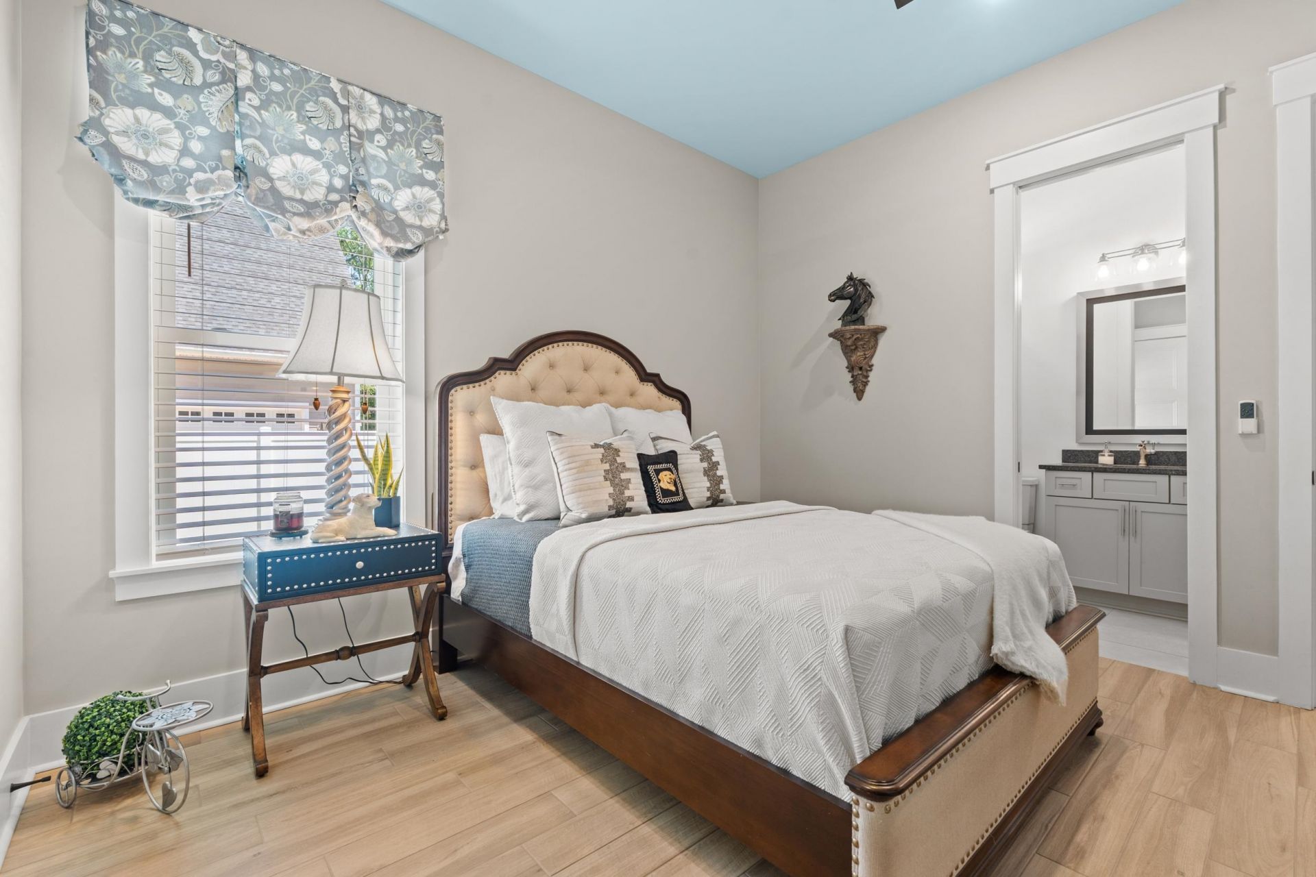 118 Green Lake Dr. Photo 25