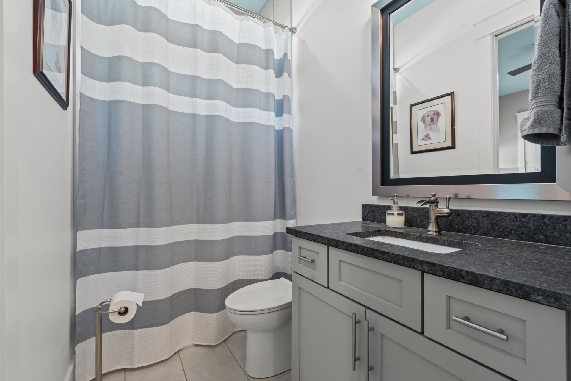 118 Green Lake Dr. Photo 27