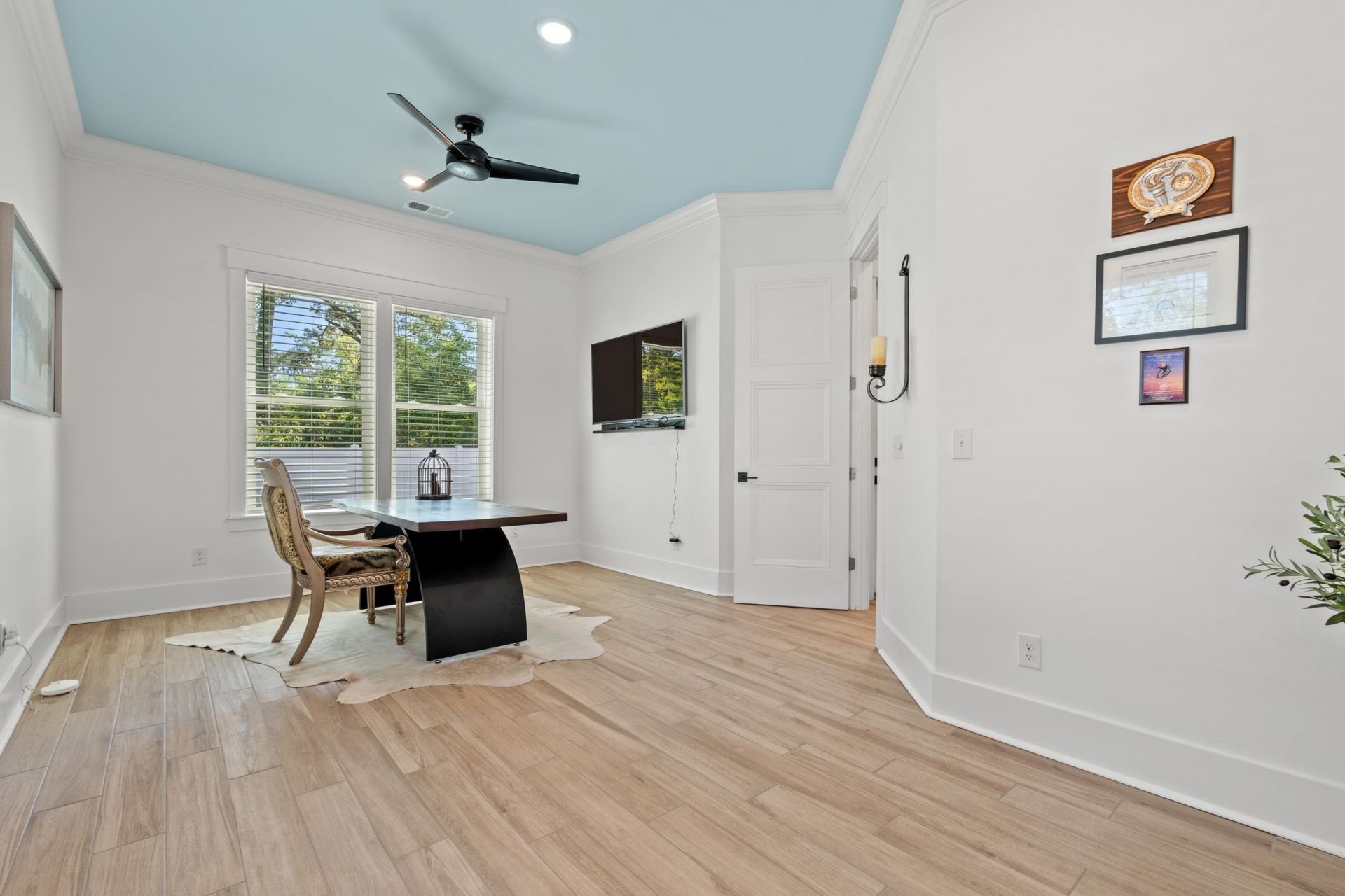 118 Green Lake Dr. Photo 28