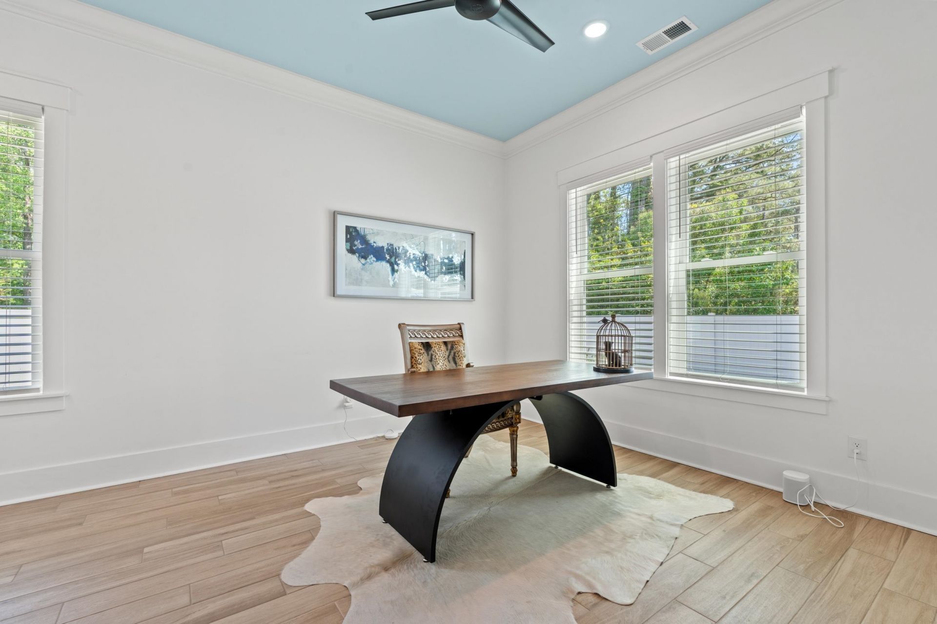 118 Green Lake Dr. Photo 29