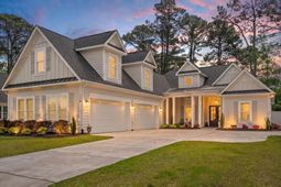 118 Green Lake Dr. photo 4