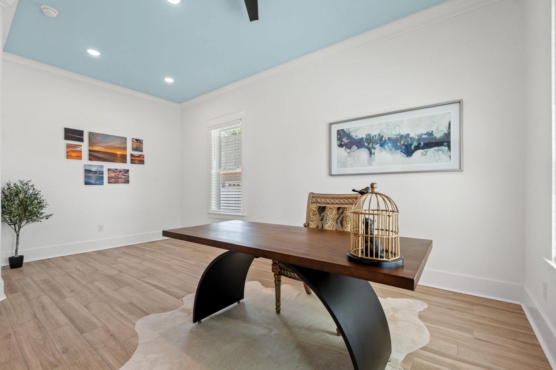 118 Green Lake Dr. Photo 30