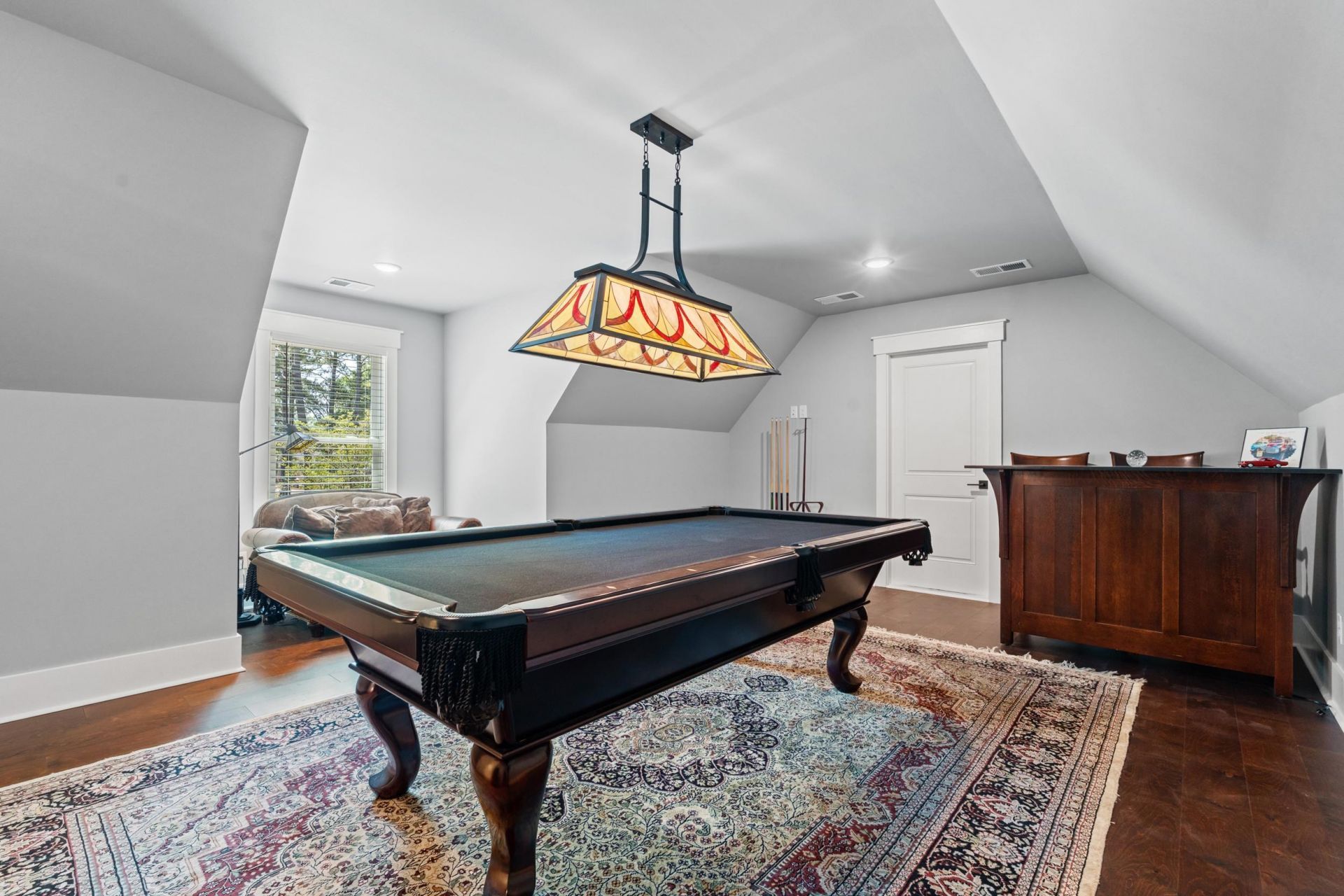 118 Green Lake Dr. Photo 31