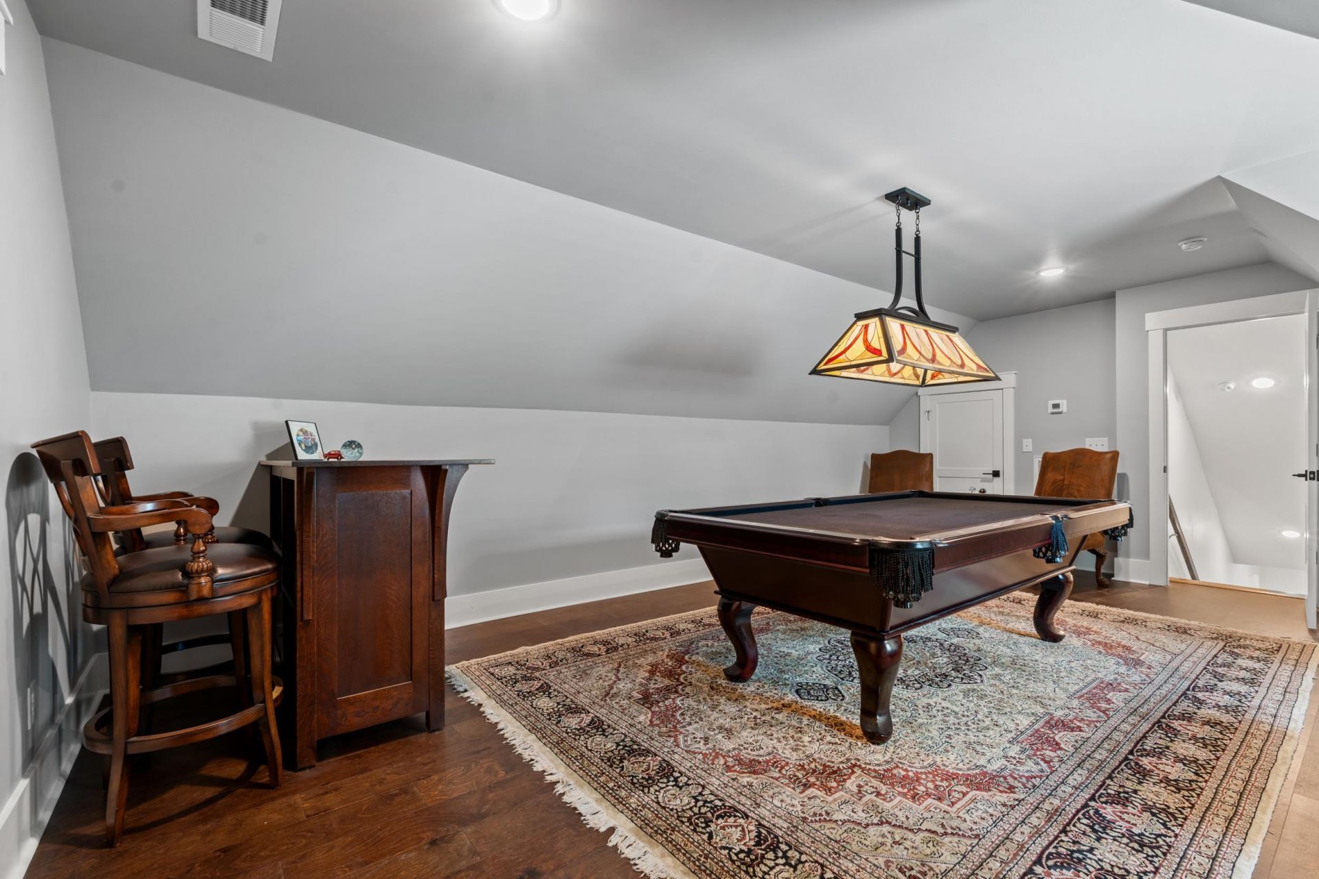 118 Green Lake Dr. Photo 32