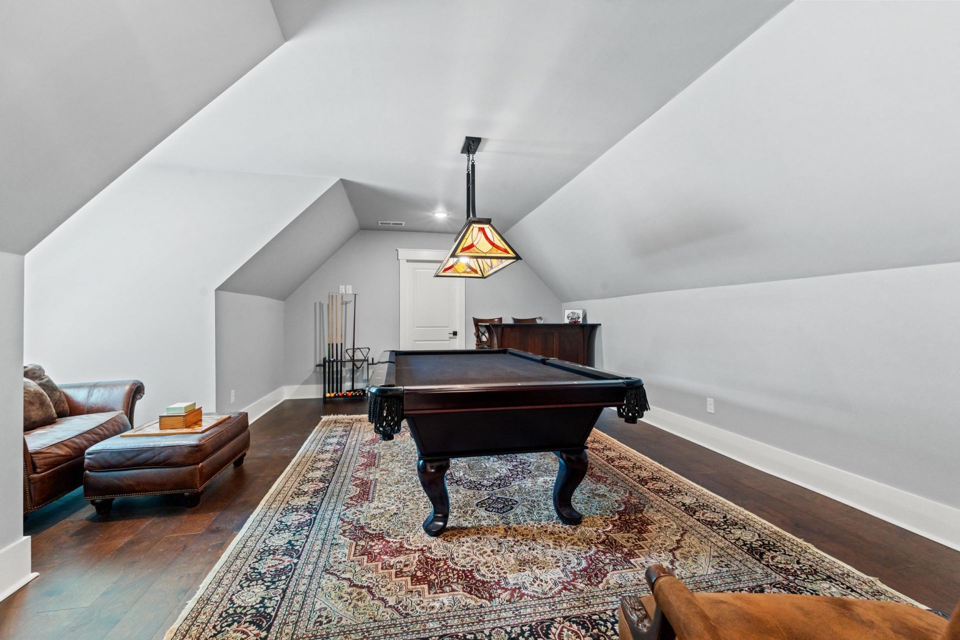 118 Green Lake Dr. Photo 33