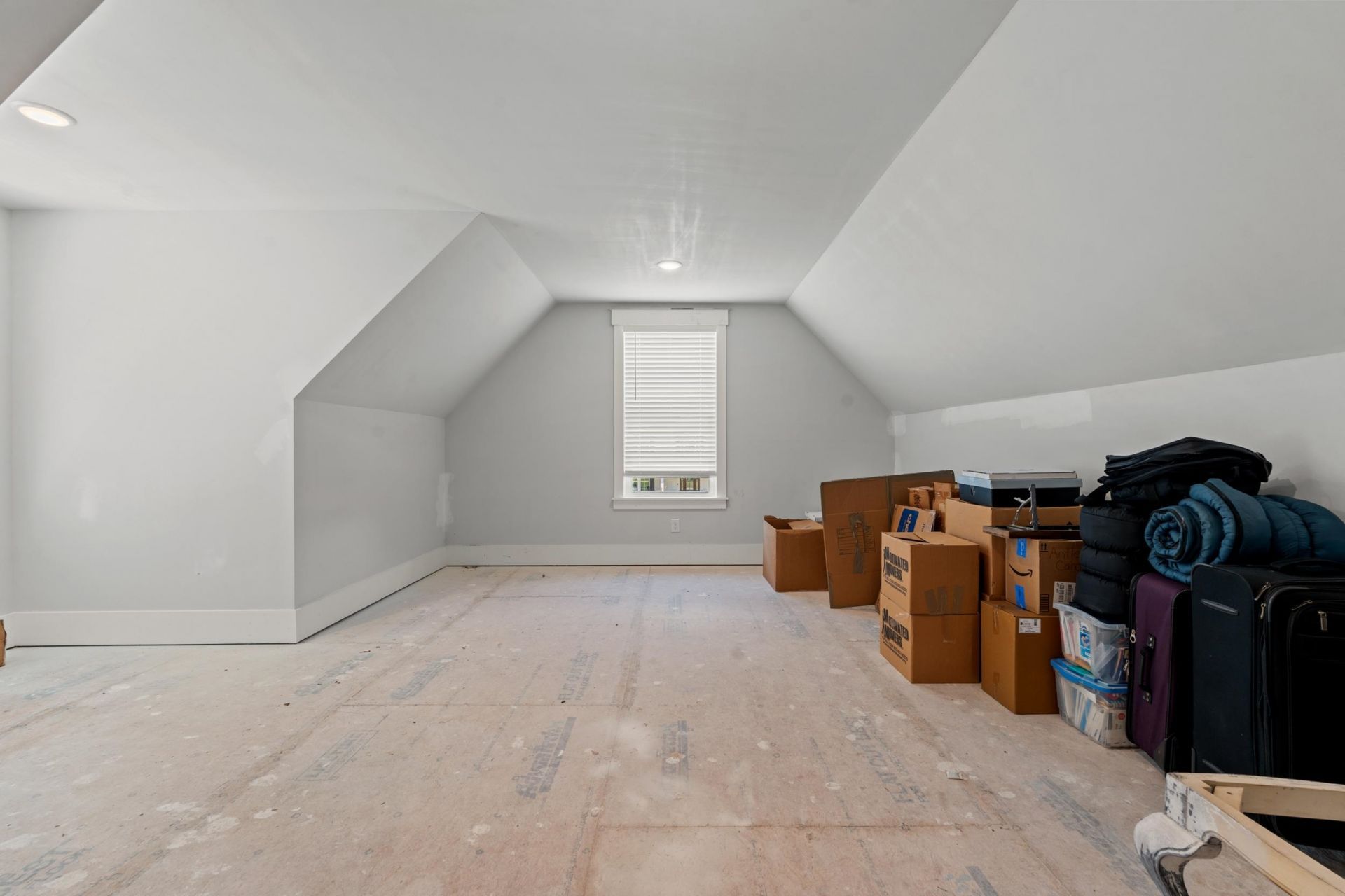 118 Green Lake Dr. Photo 34