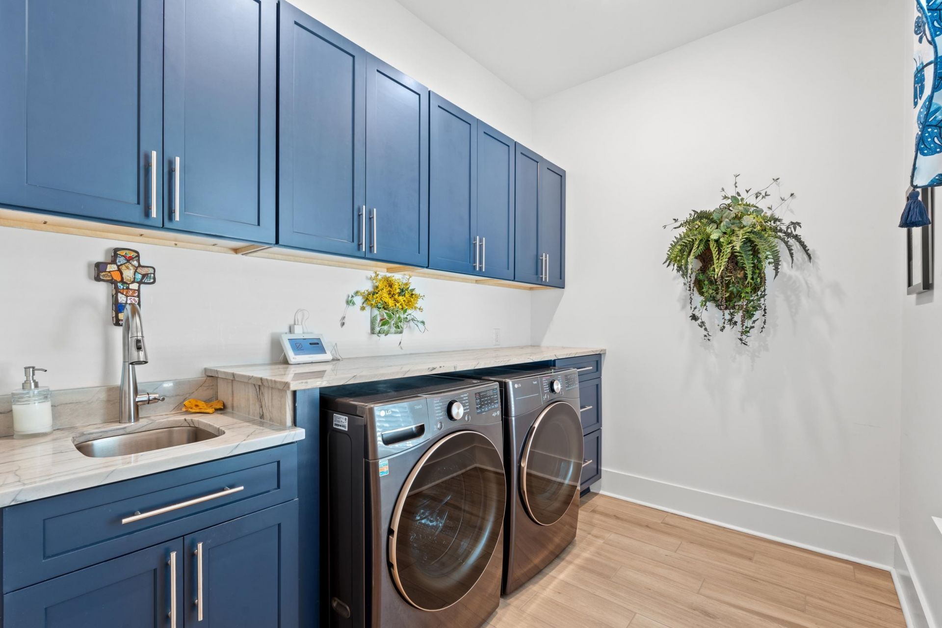 118 Green Lake Dr. Photo 35