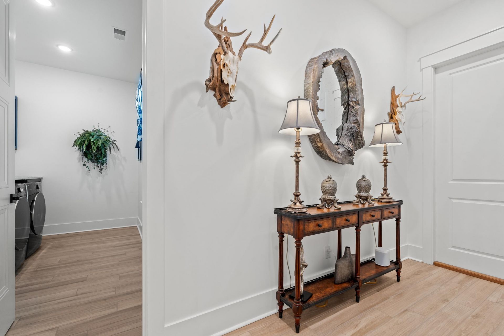 118 Green Lake Dr. Photo 36