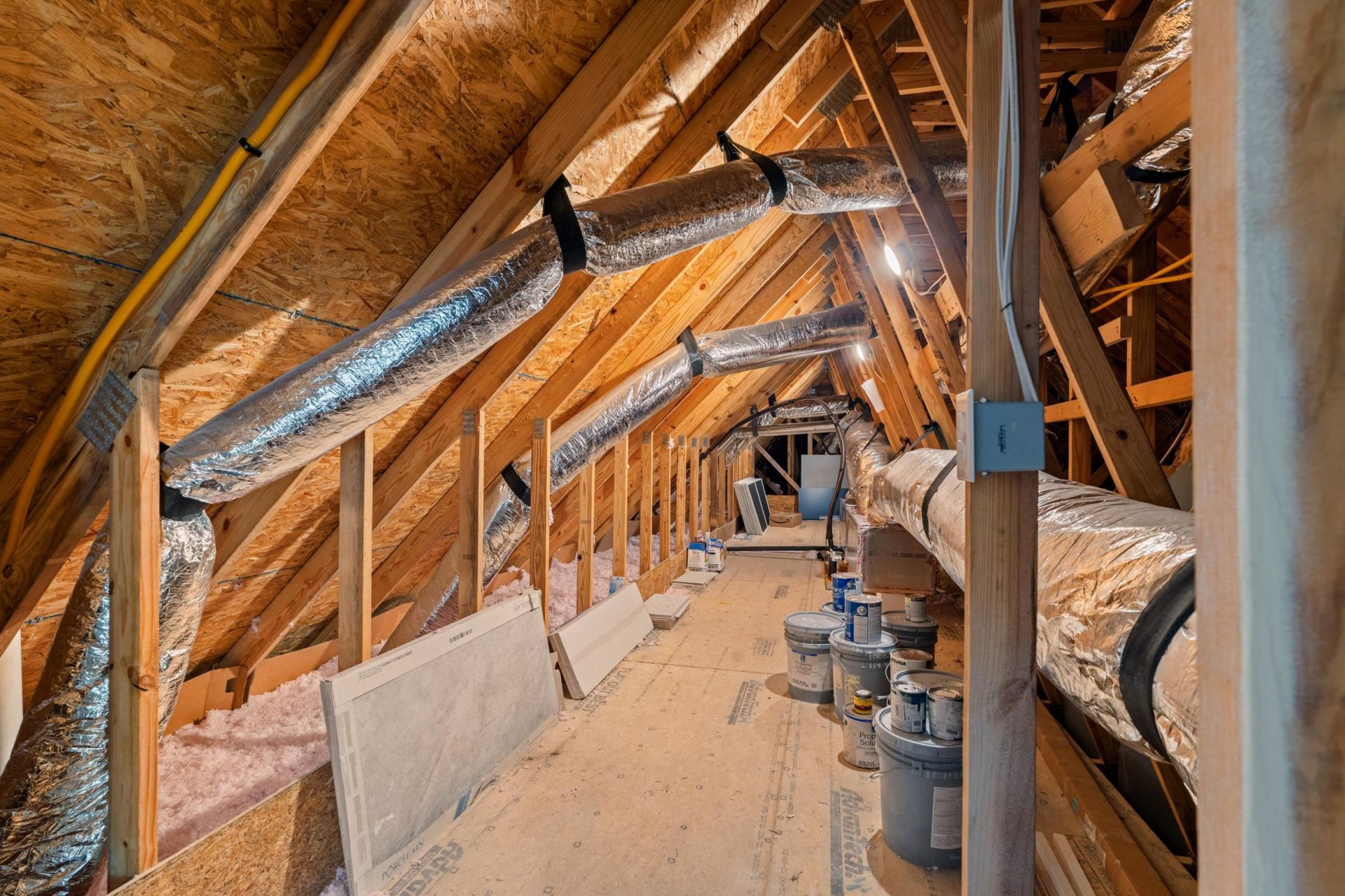 118 Green Lake Dr. Photo 37