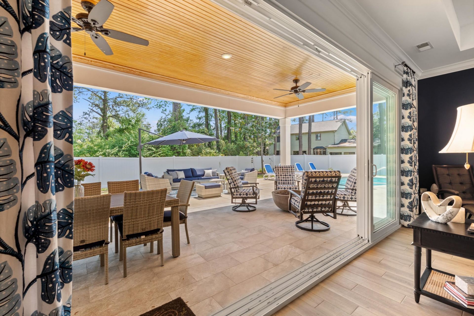 118 Green Lake Dr. Photo 38